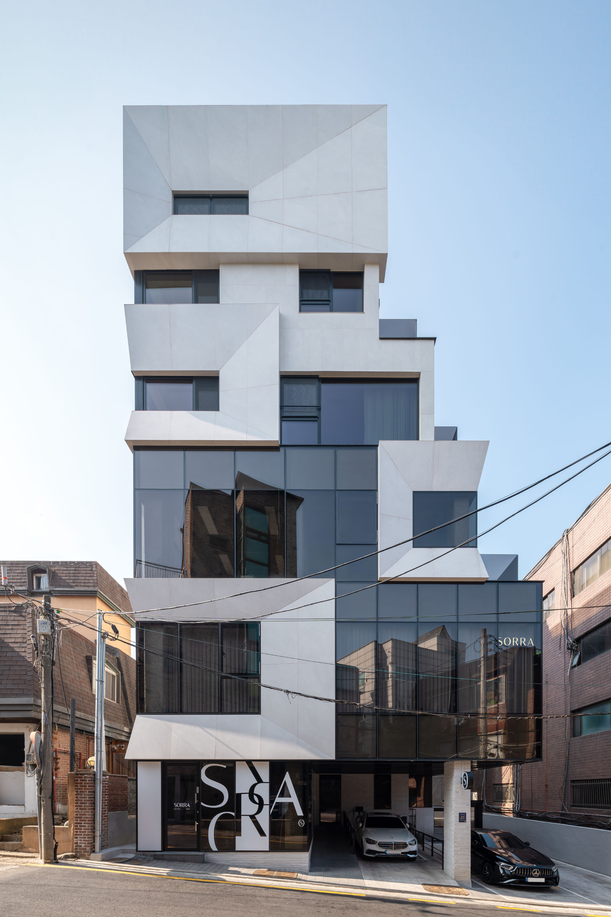 소르아 대표 이미지