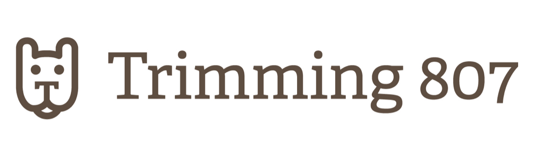 트리밍807 대표 이미지