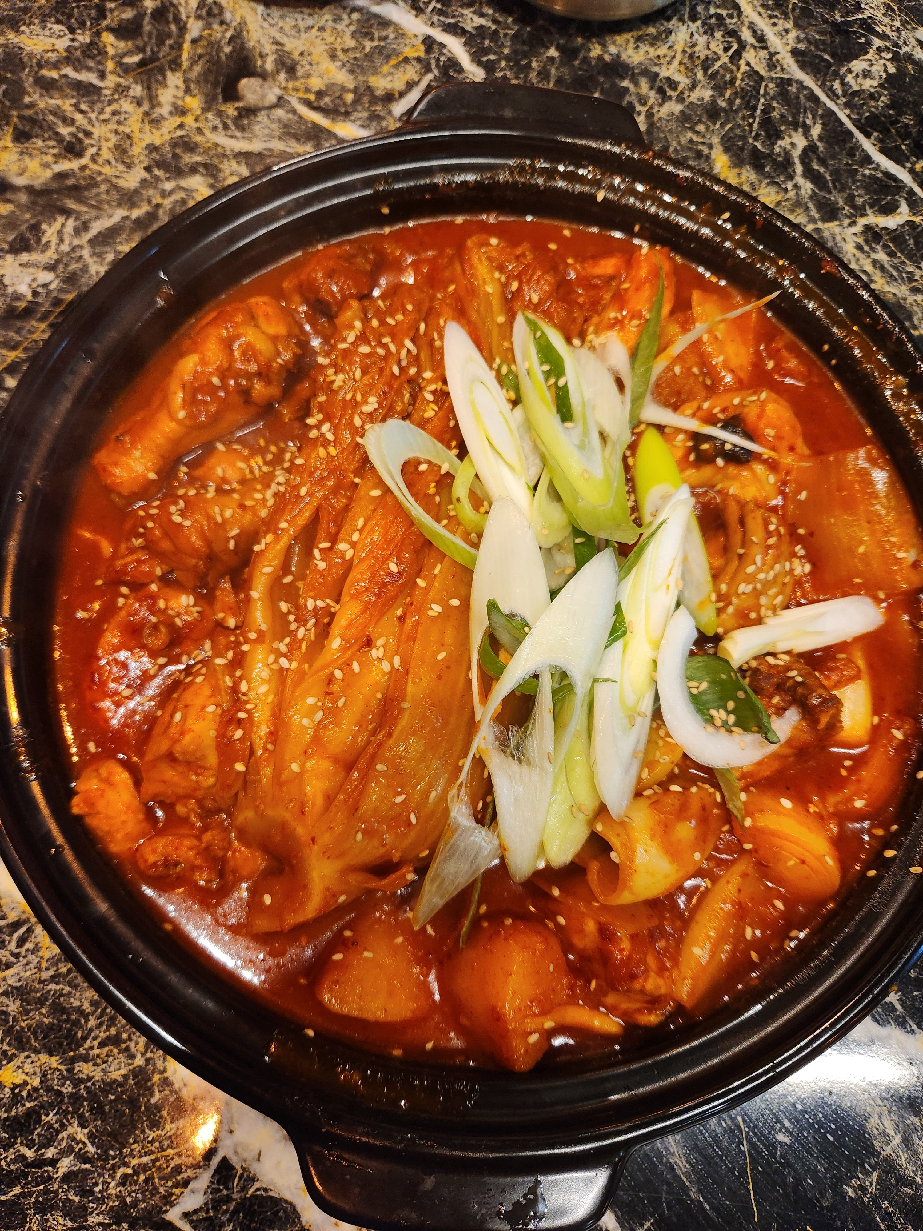 진맛집