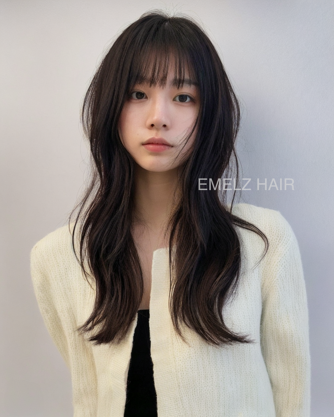 에멜즈헤어 광교흥덕점