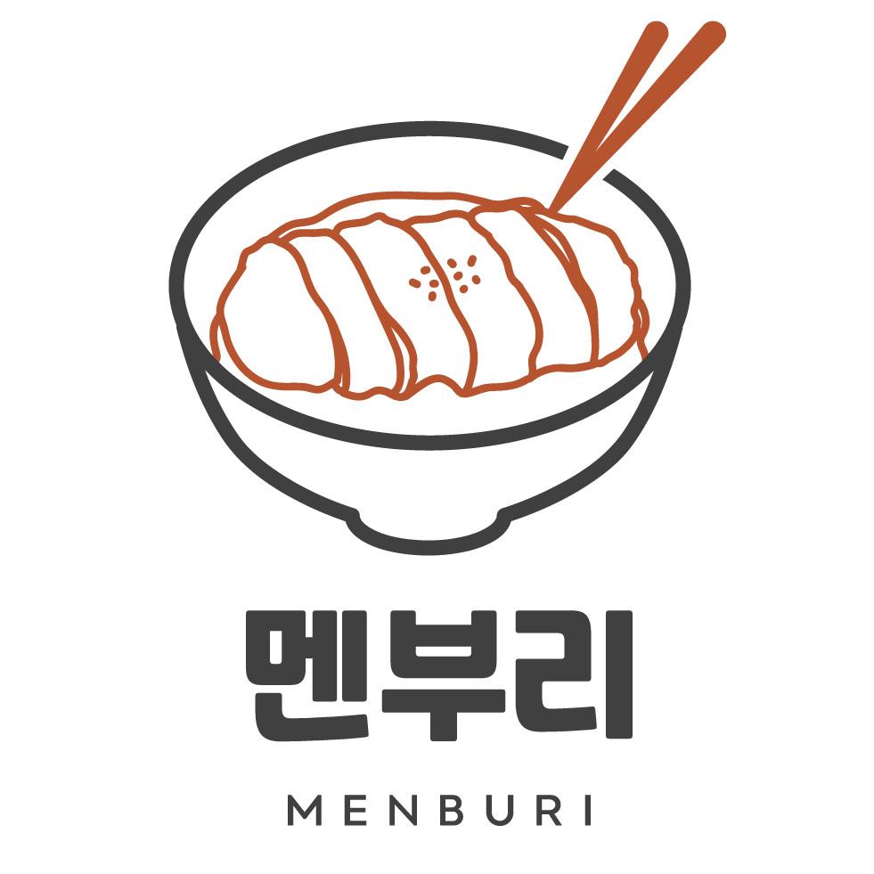 멘부리 화곡점