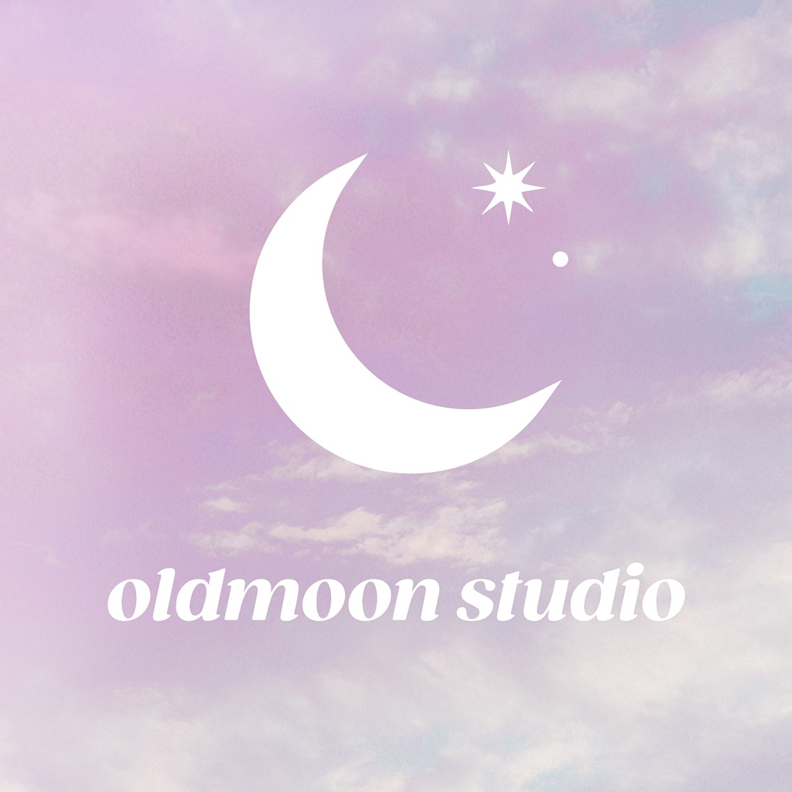 그믐달셀프스튜디오 충남 계룡대실점