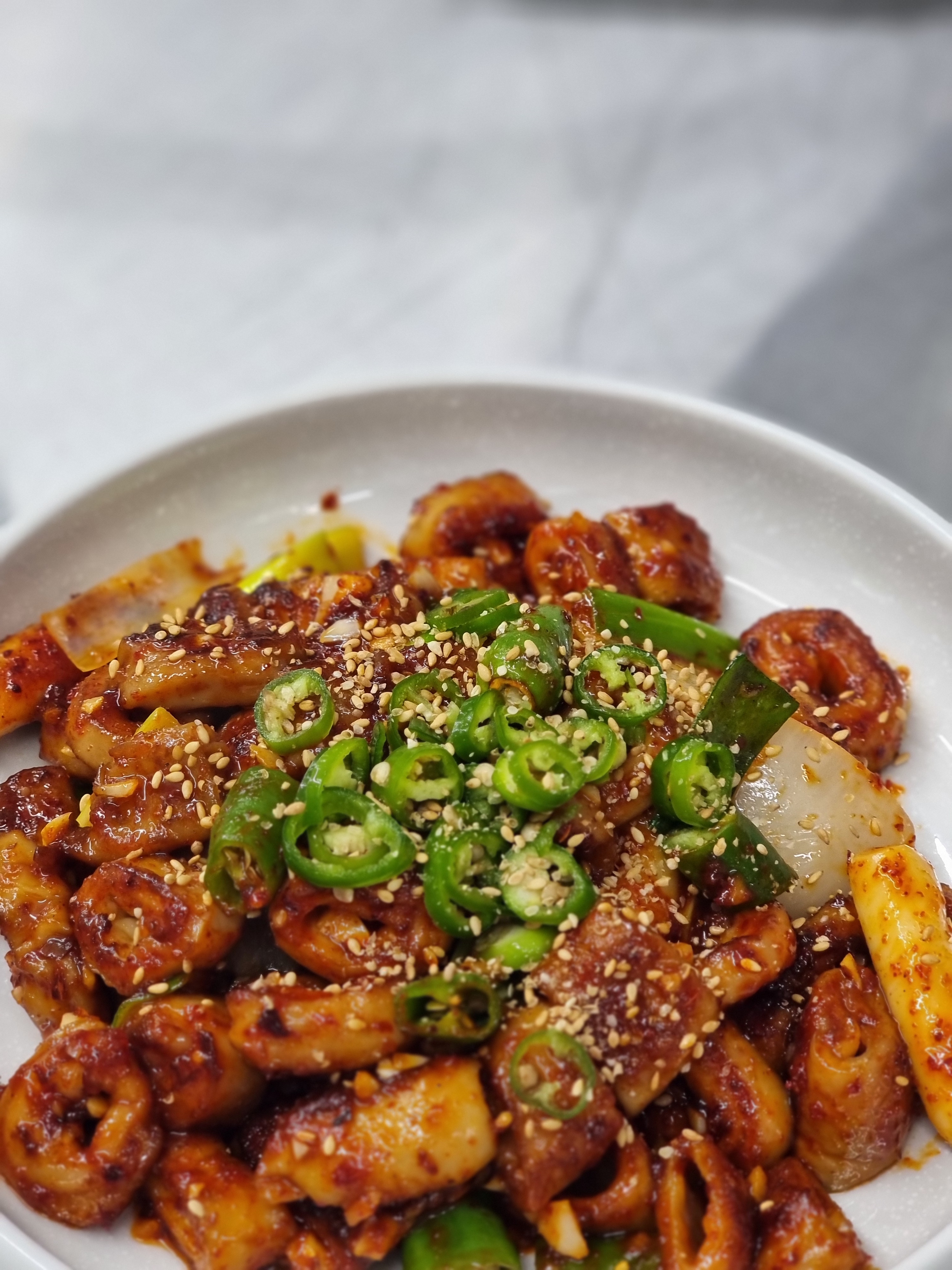 막창드라마 본점