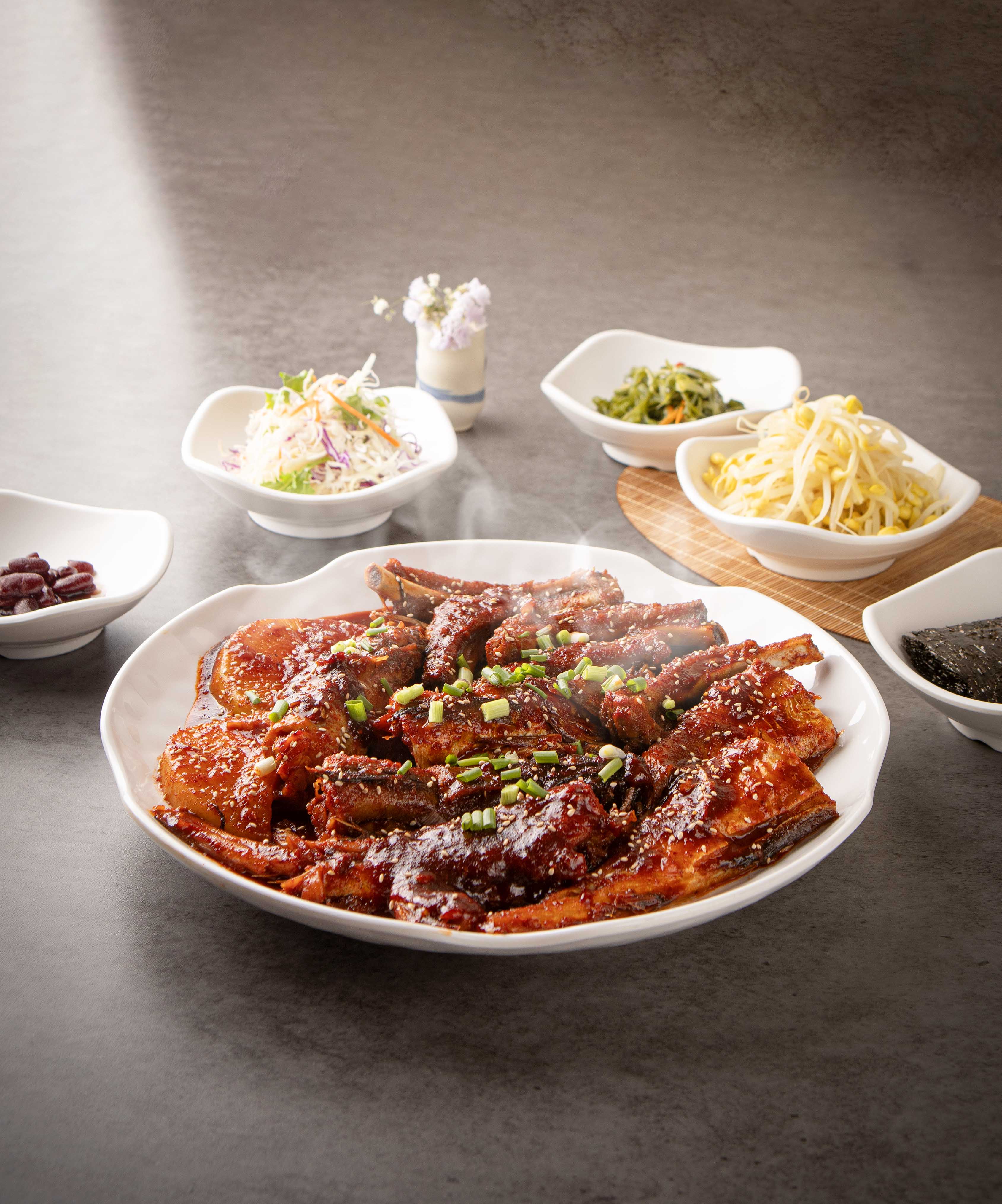 공차 대구범어점 2