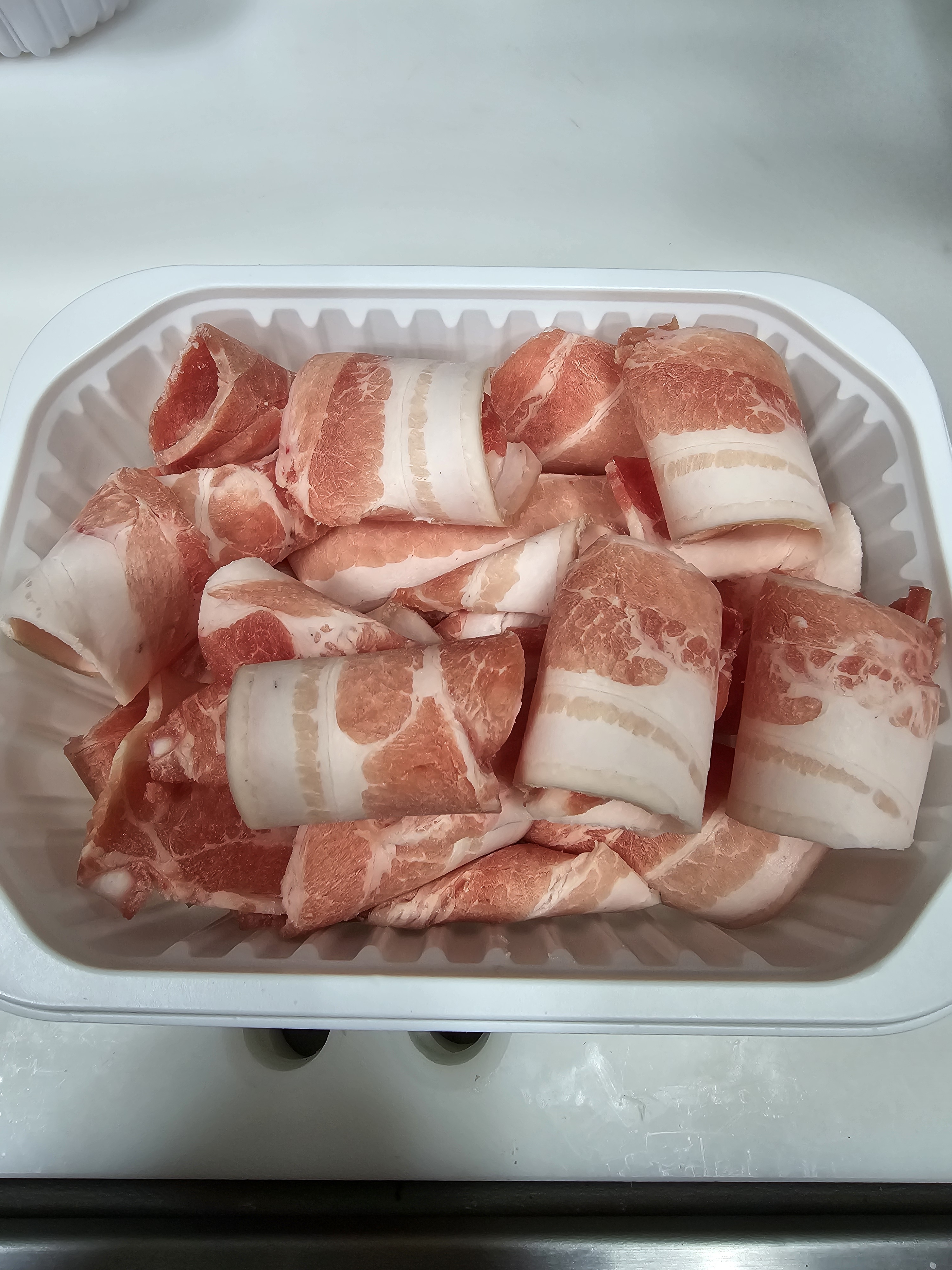 이리식육점