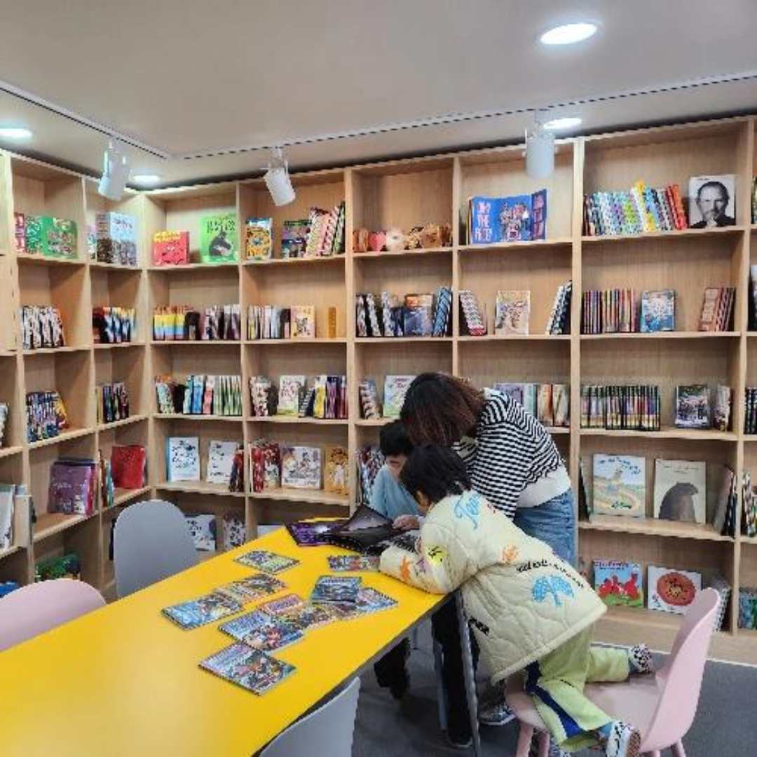 업체사진
