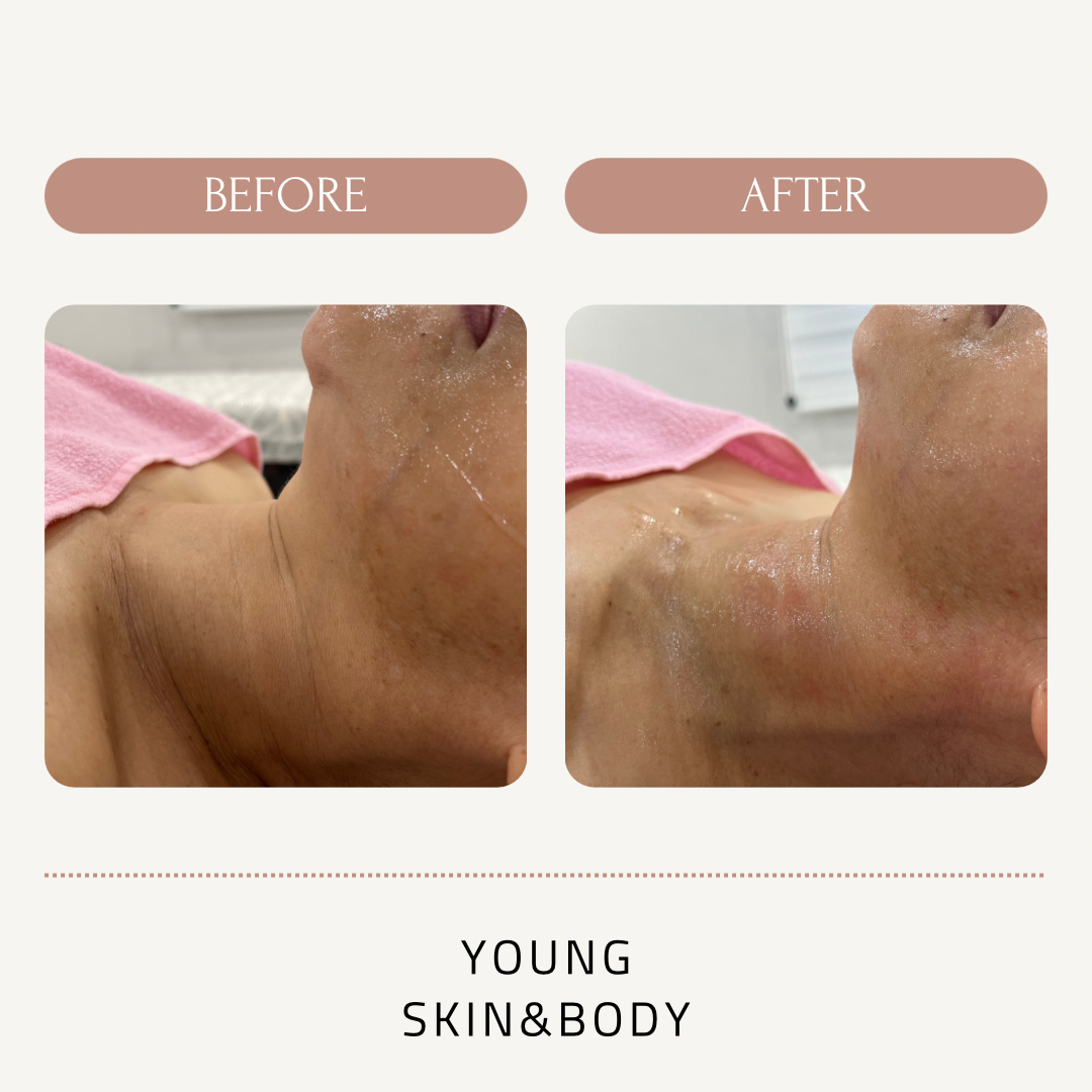 영스킨앤바디 대표 이미지