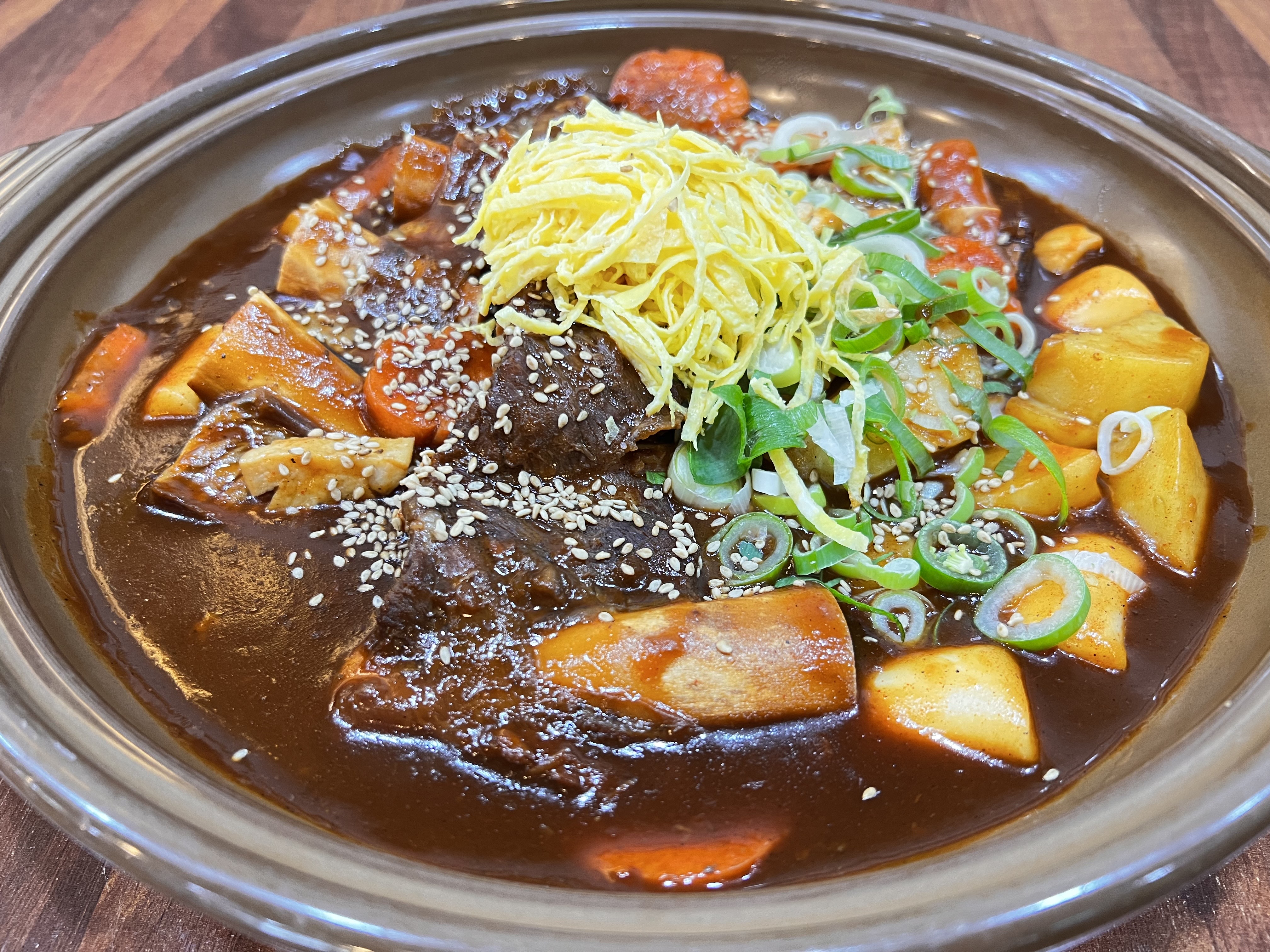 한은정
