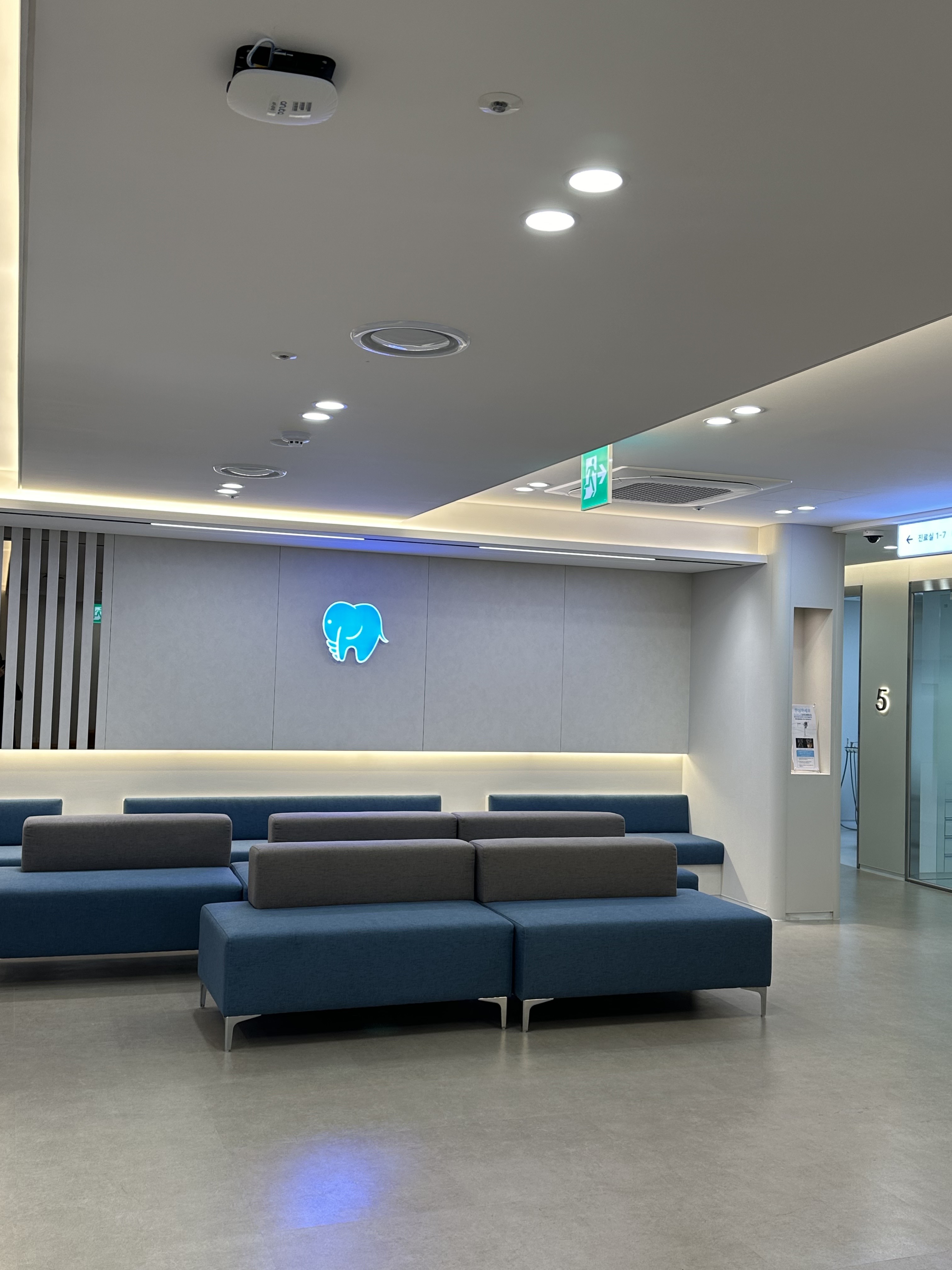 코끼리치과의원 대표 이미지