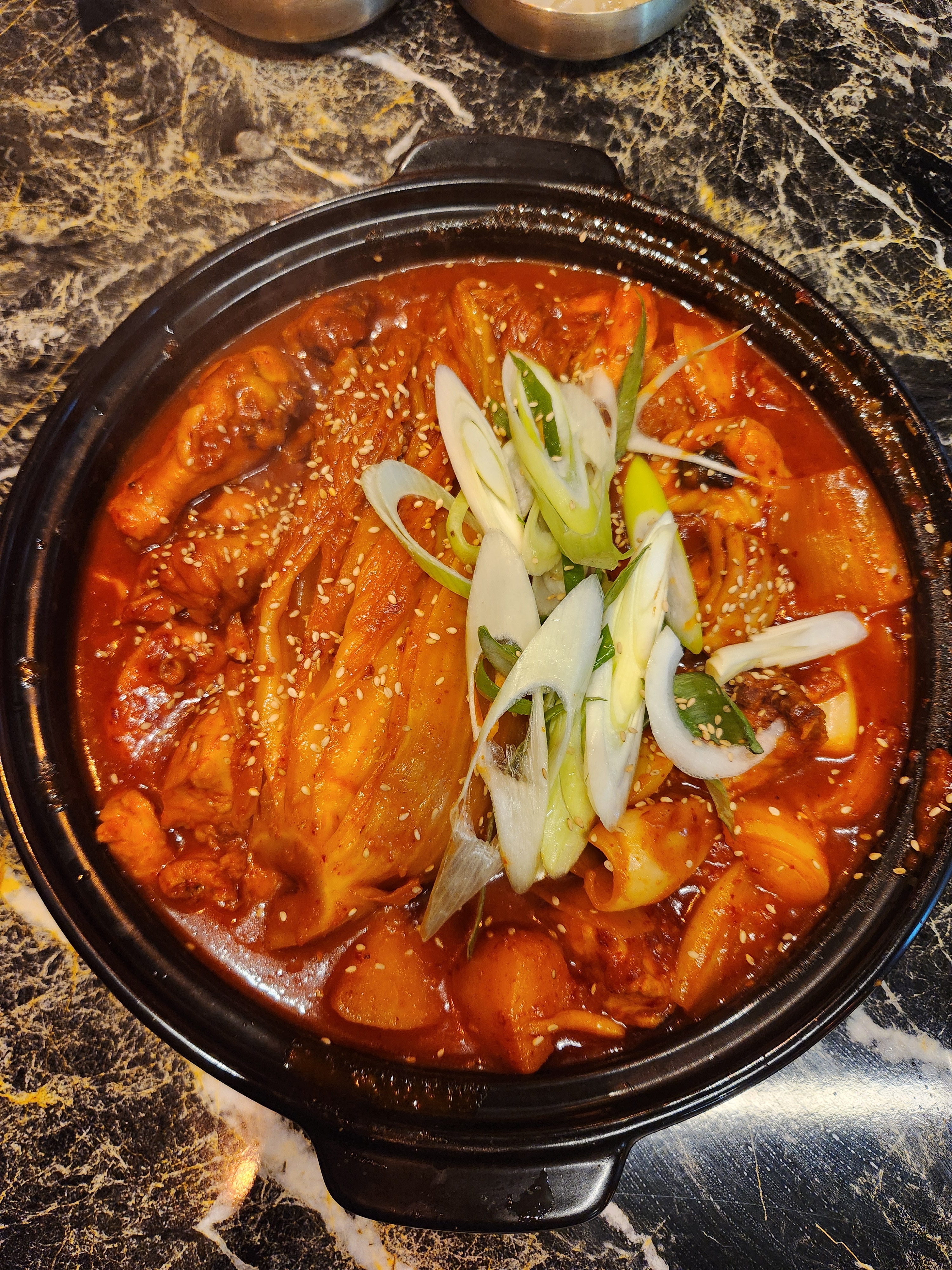진맛집