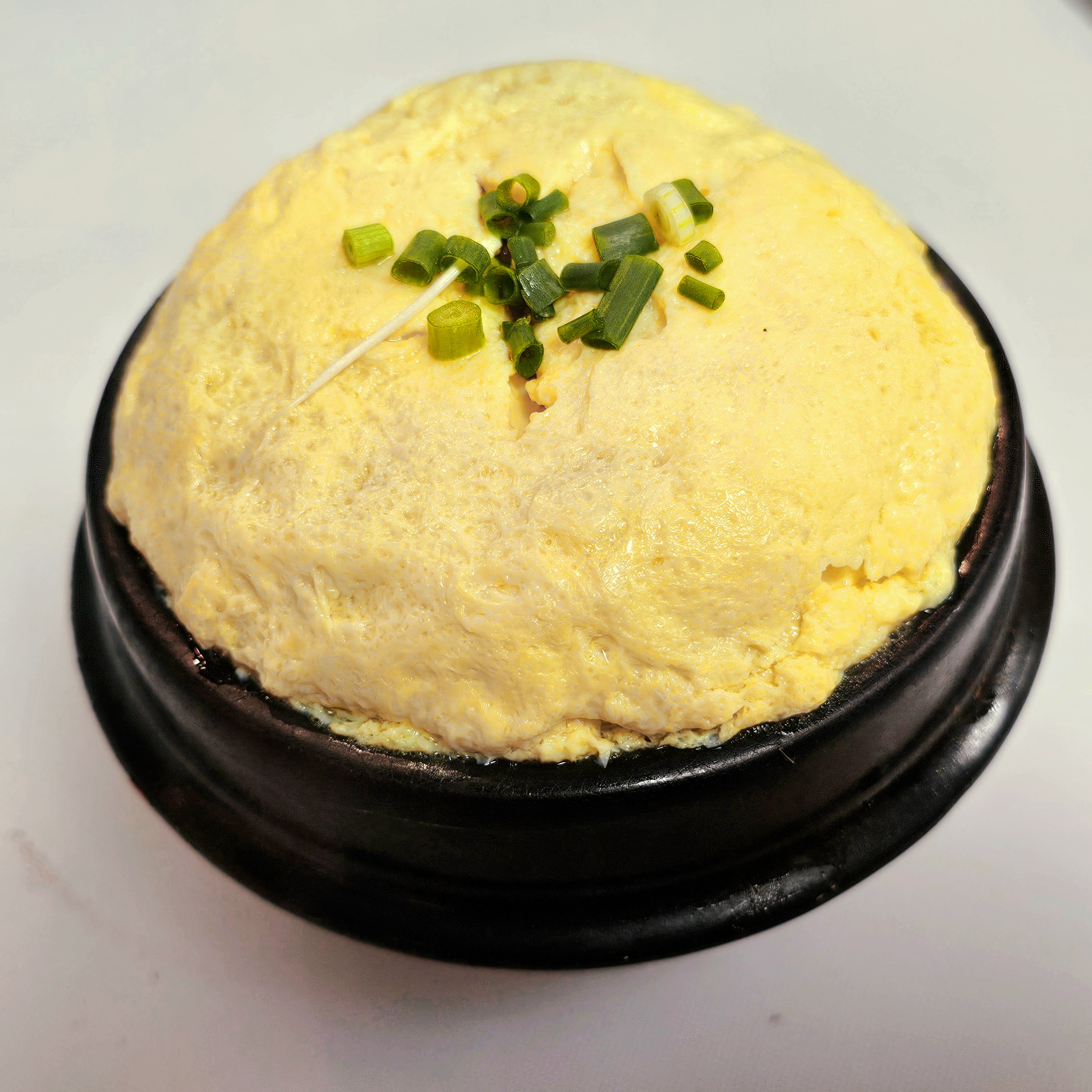 다다익고 정육식당 제주사수점
