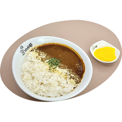텐지피시방