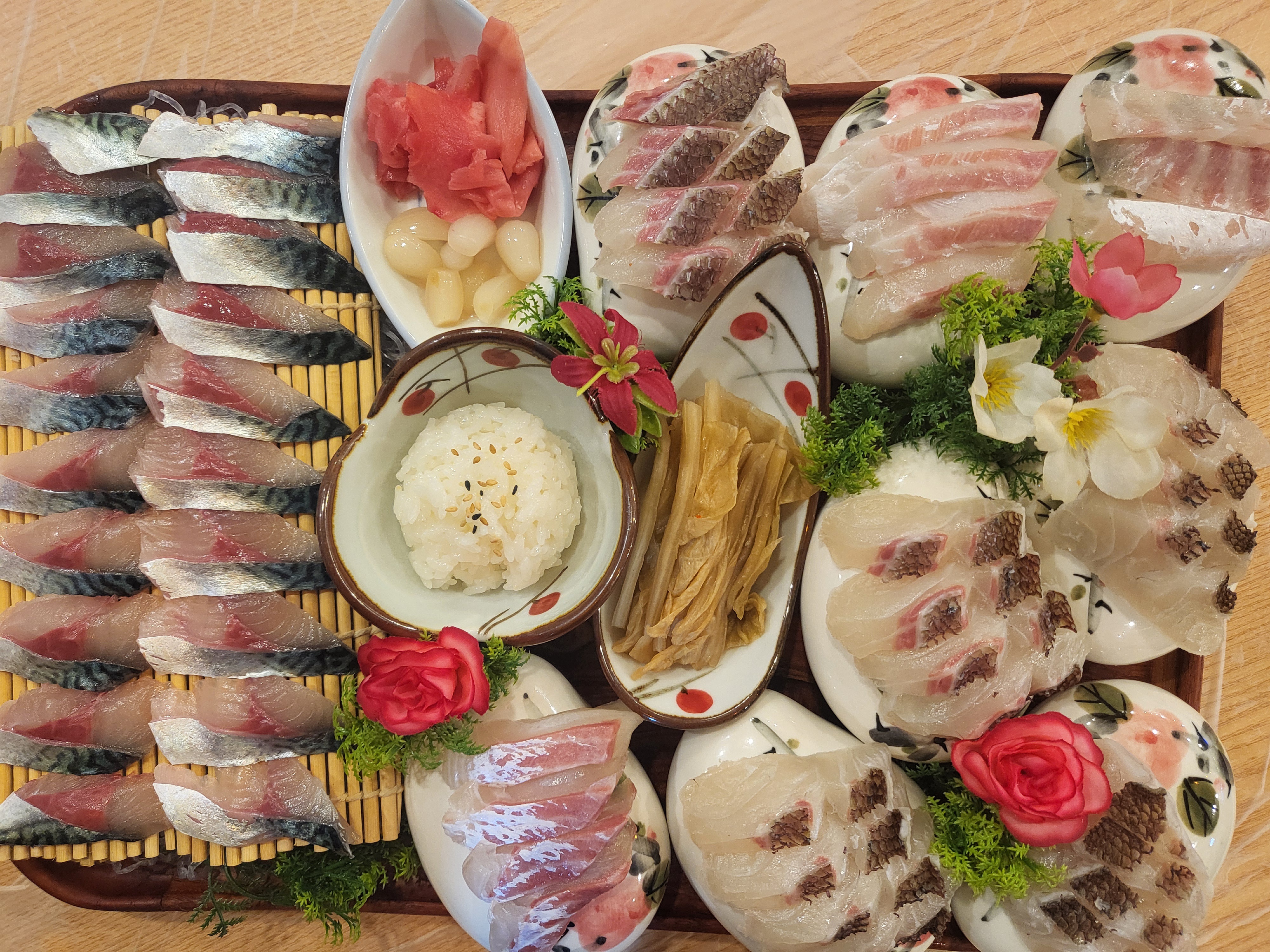 황금회포차 광주첨단점