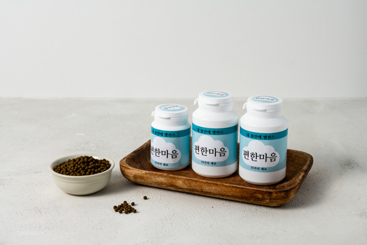 성혜웰니스