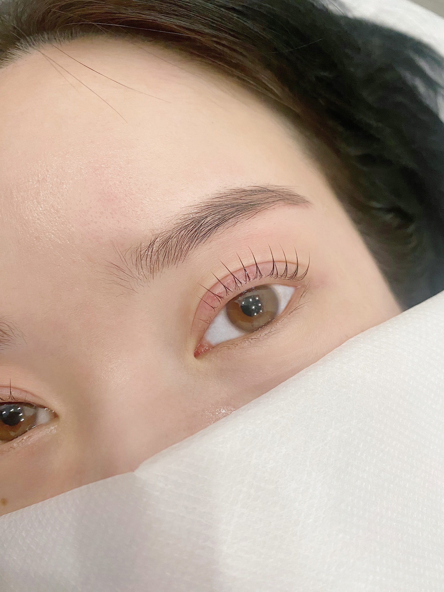 무드브로우 대표 이미지