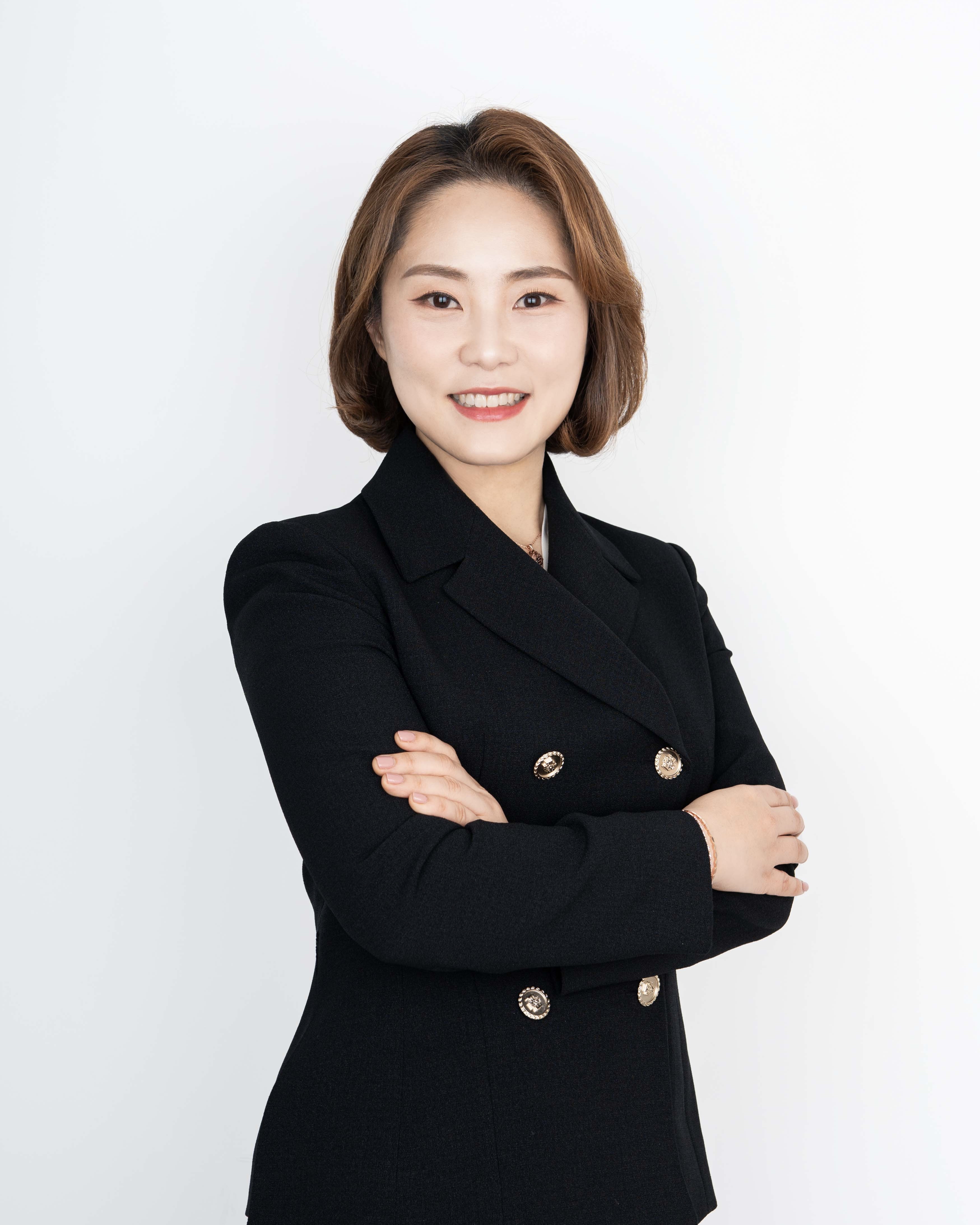 변호사김영신법률사무소