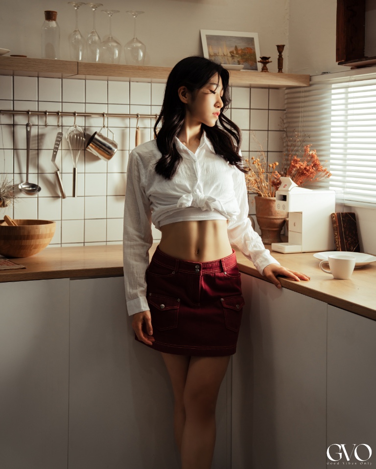 피오레 메이크업 헤어