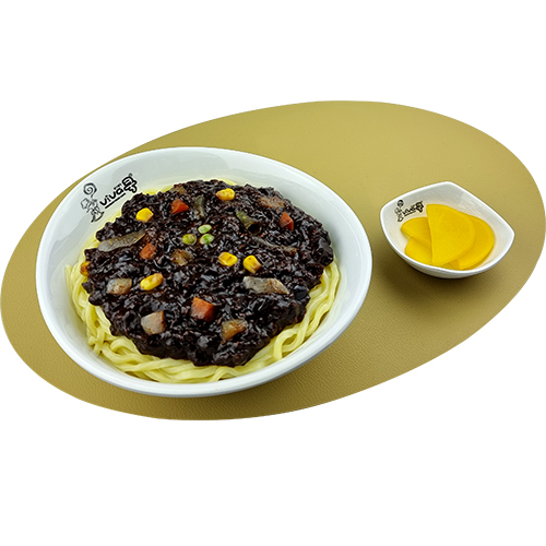 텐지피시방