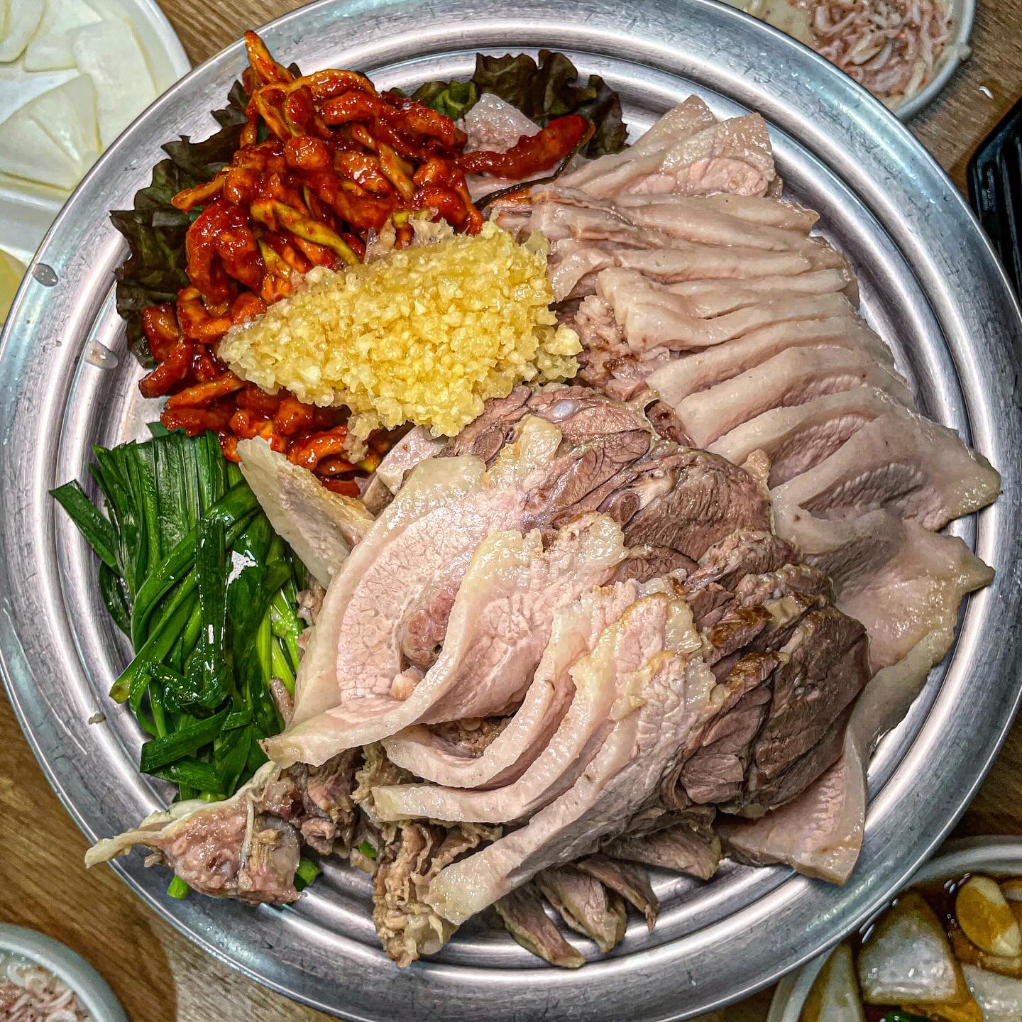 충청본가