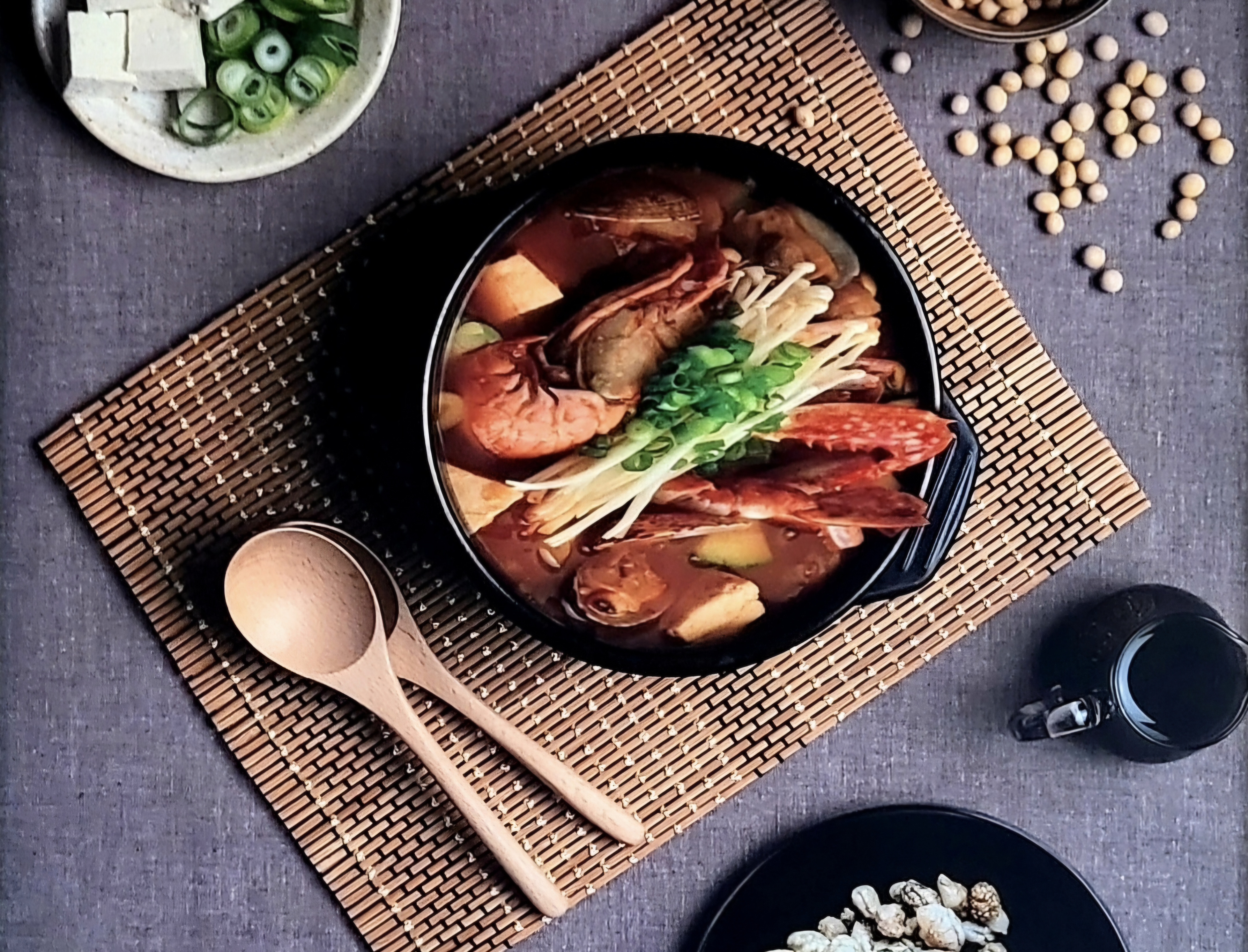 다다익고 정육식당 제주사수점