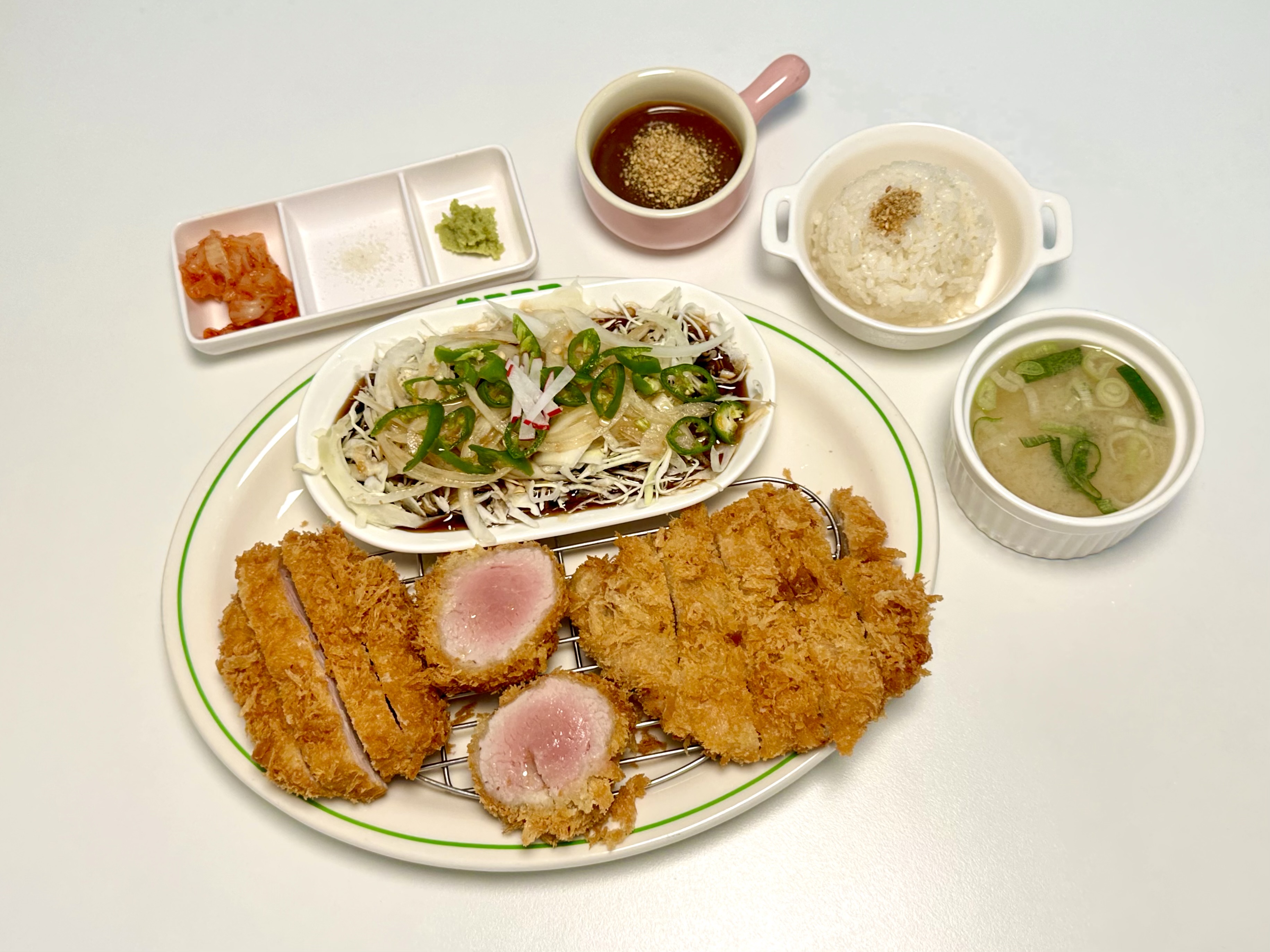 피피피피