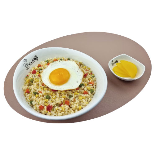 텐지피시방