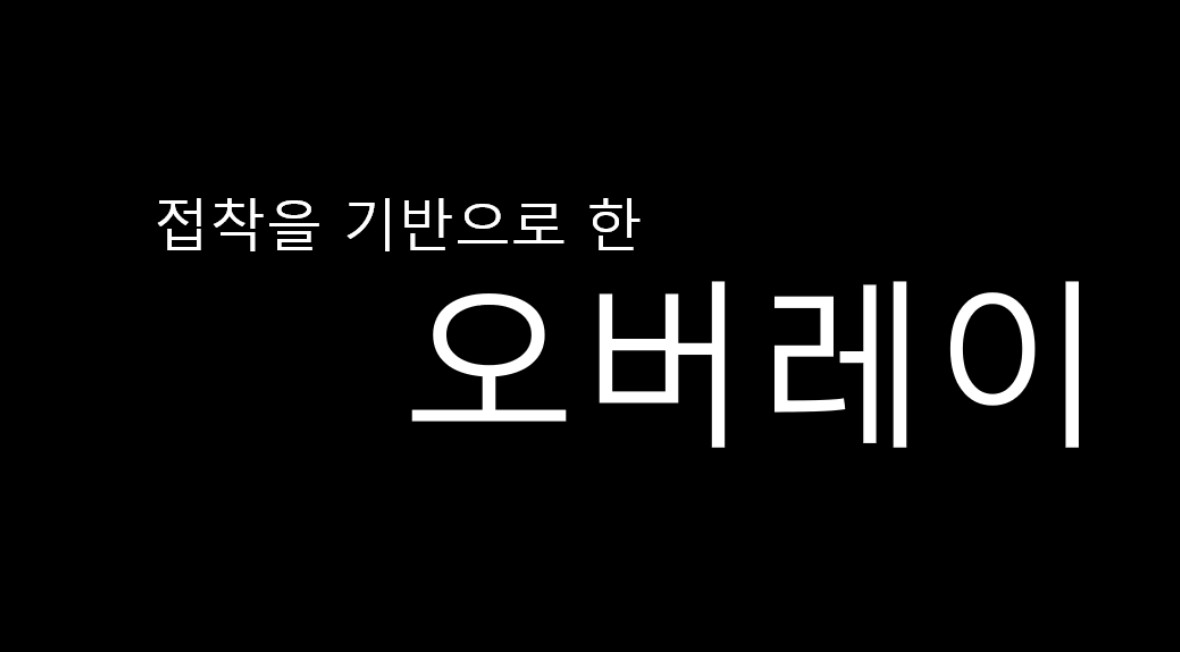 다라플란트치과의원 대표 이미지