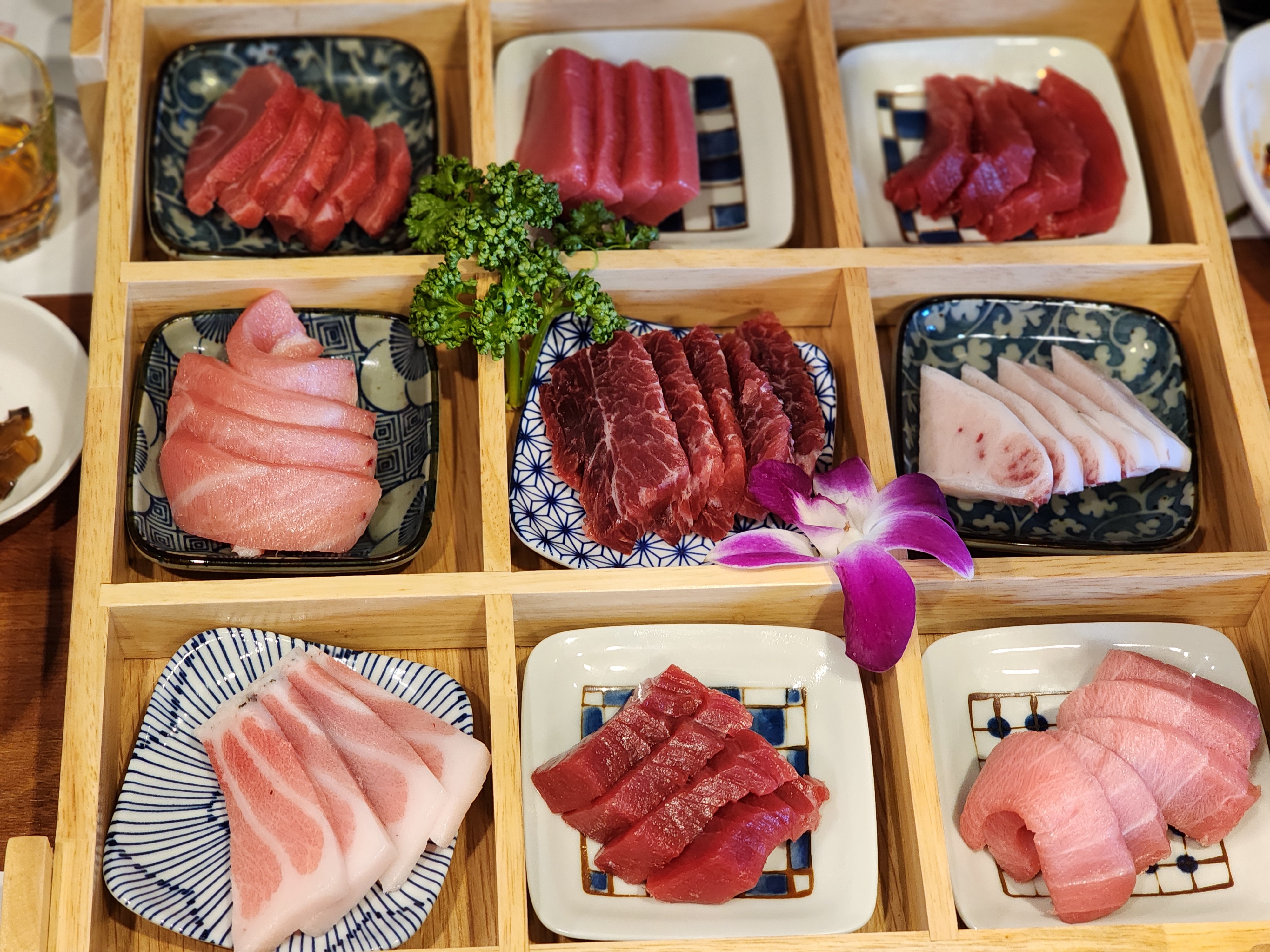 강상구참치