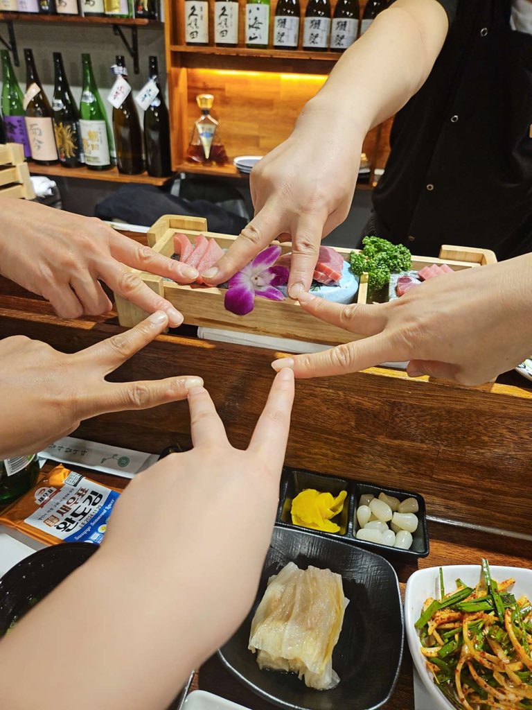 강상구참치