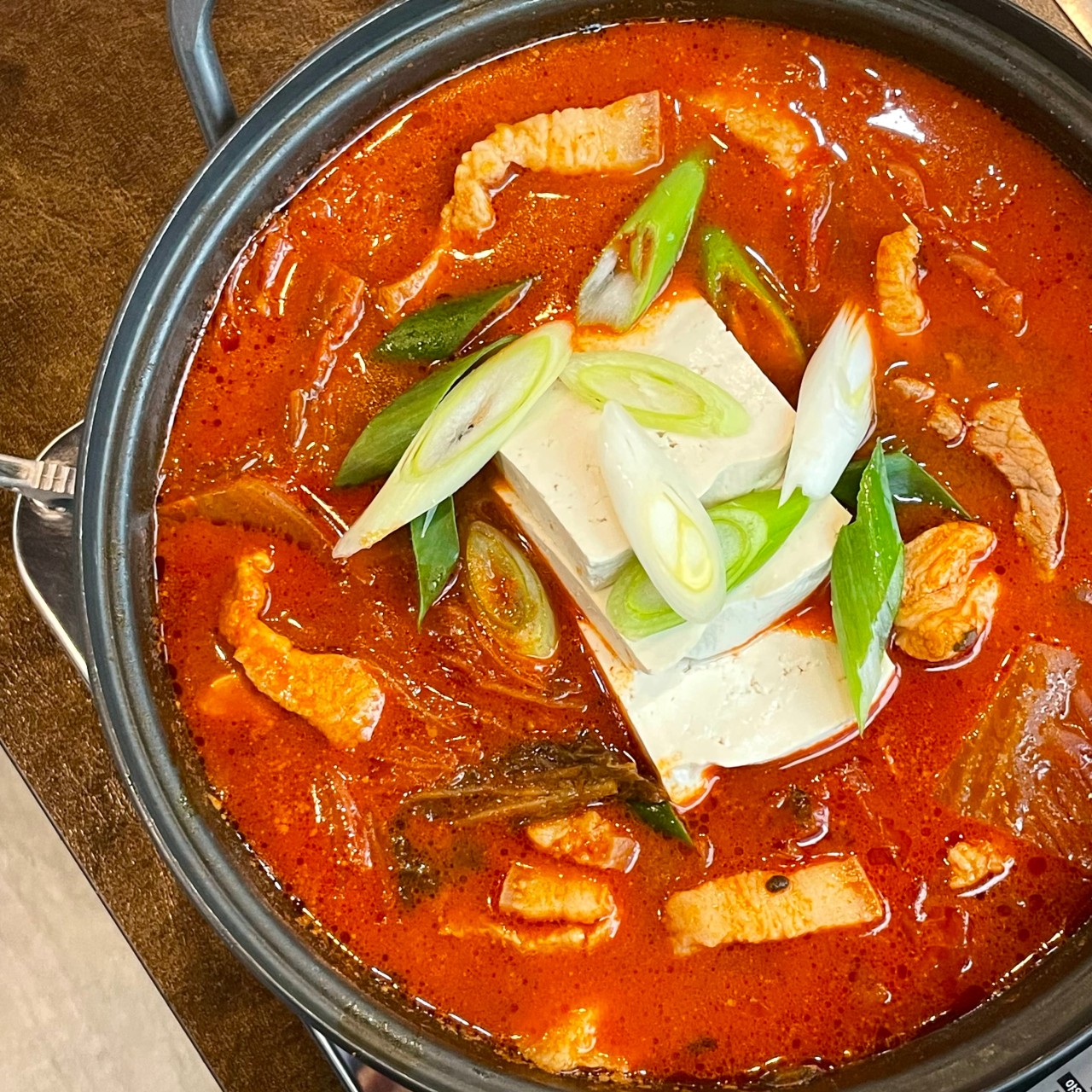 또오리식육식당 진주하대동점 대표 이미지