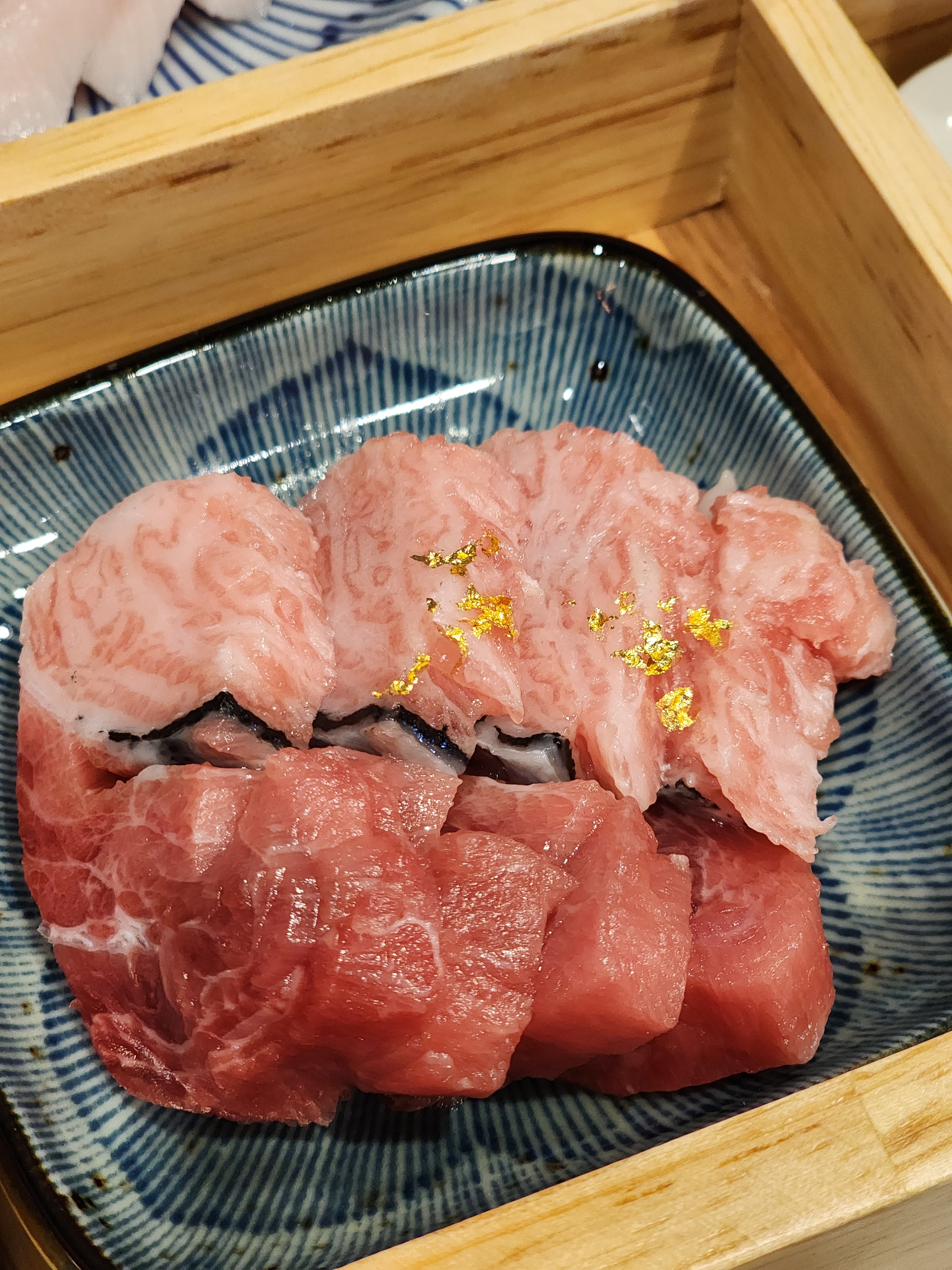 강상구참치
