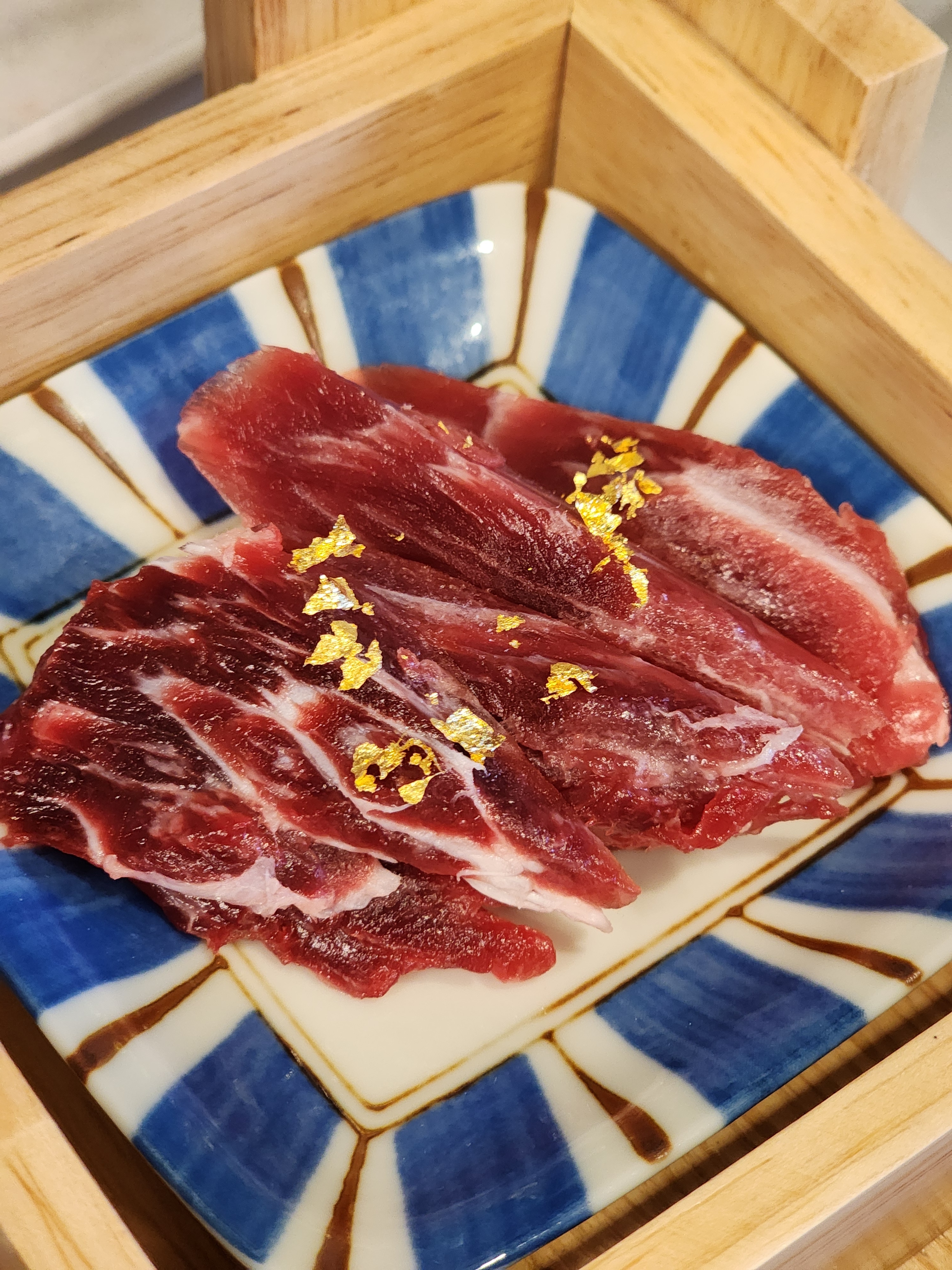 강상구참치