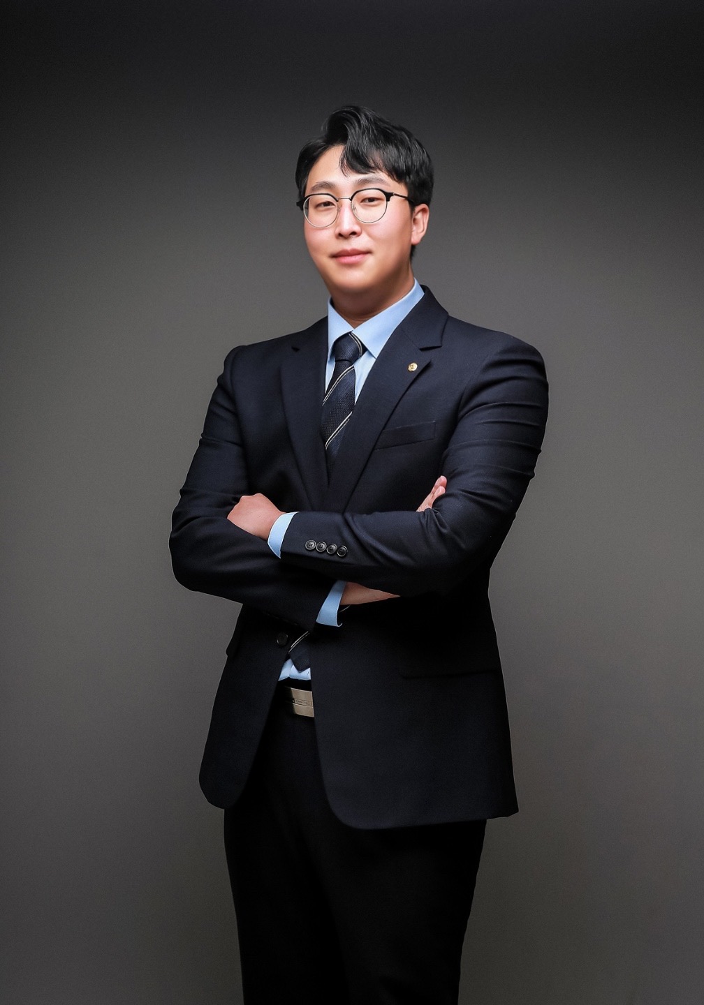 김현석세무회계사무소