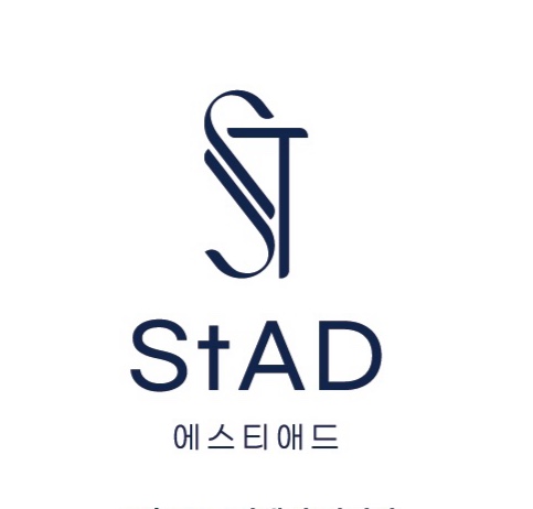 에스티애드