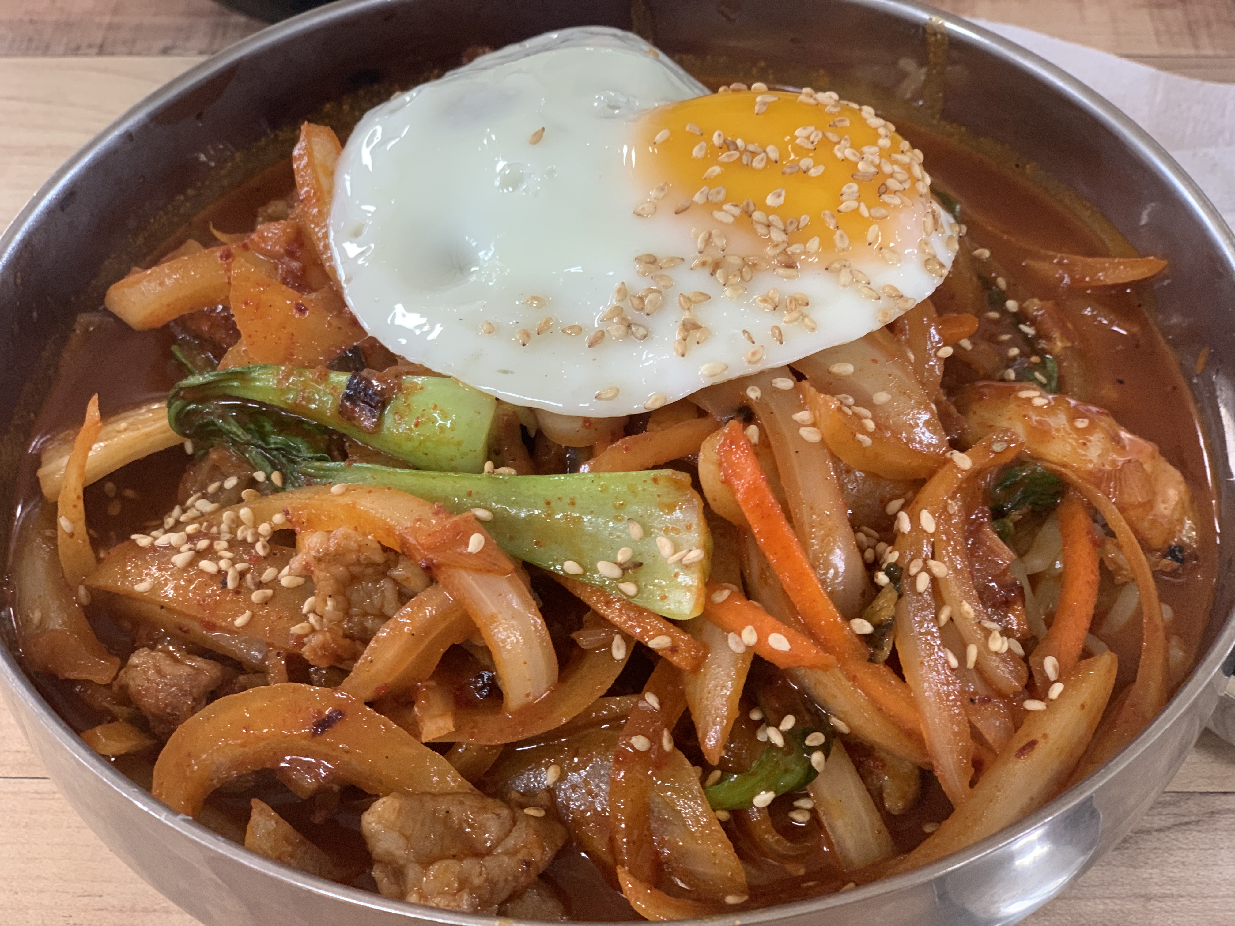 갈미원