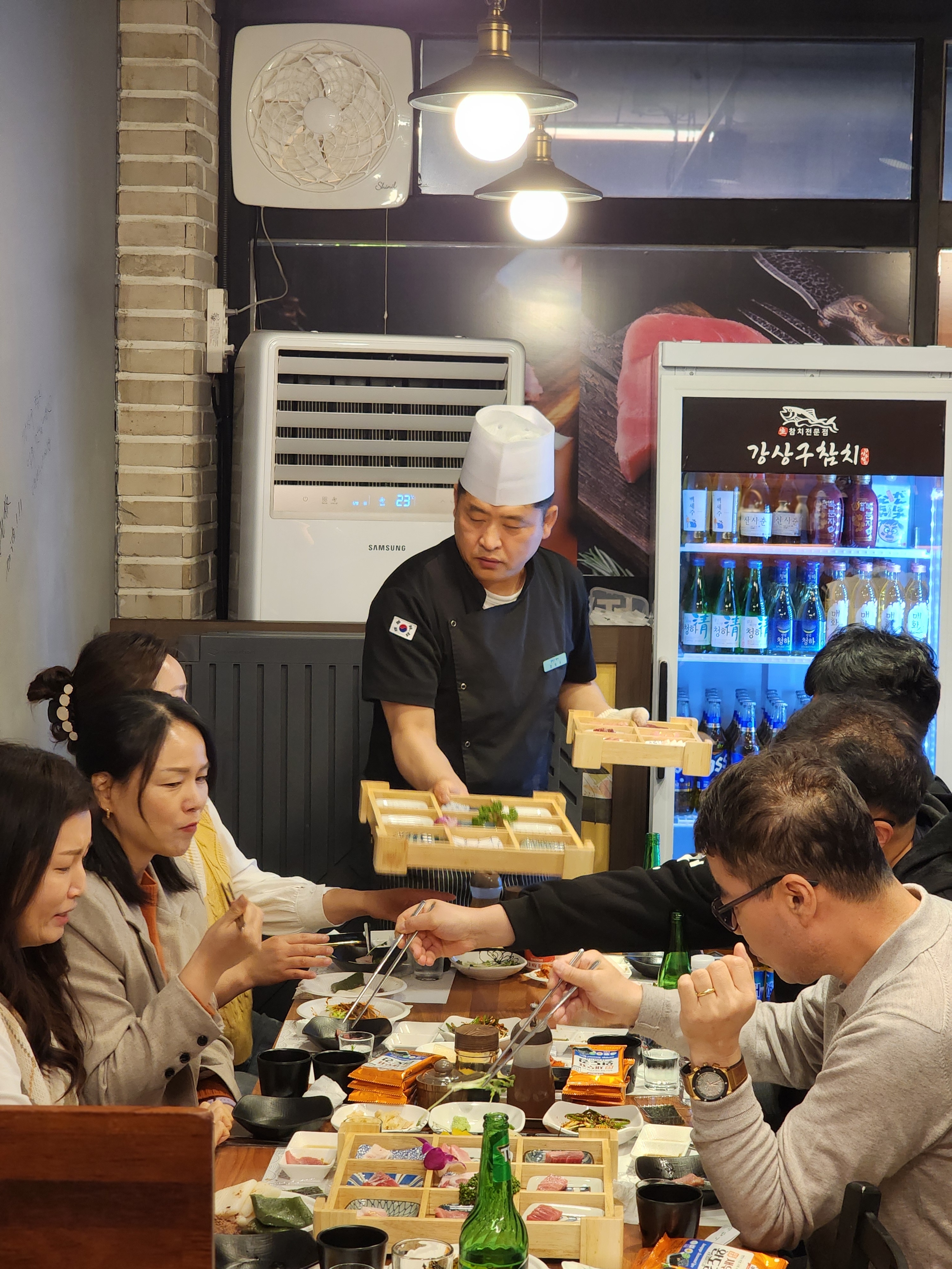 강상구참치