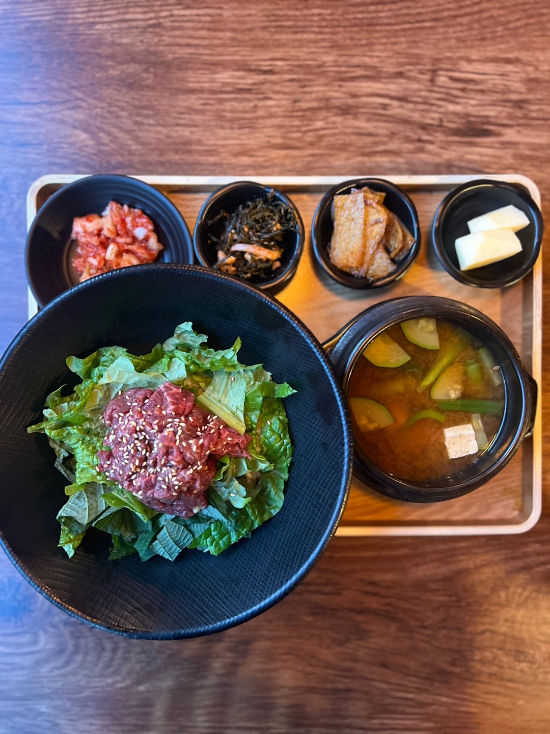우정로85 외도점