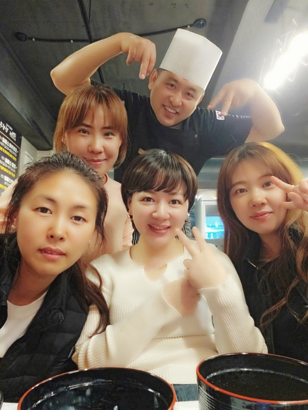 강상구참치