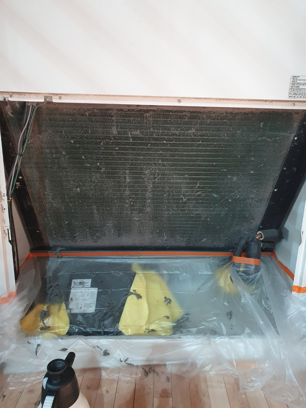 부부홈크린 대표 이미지