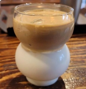 카페누룩