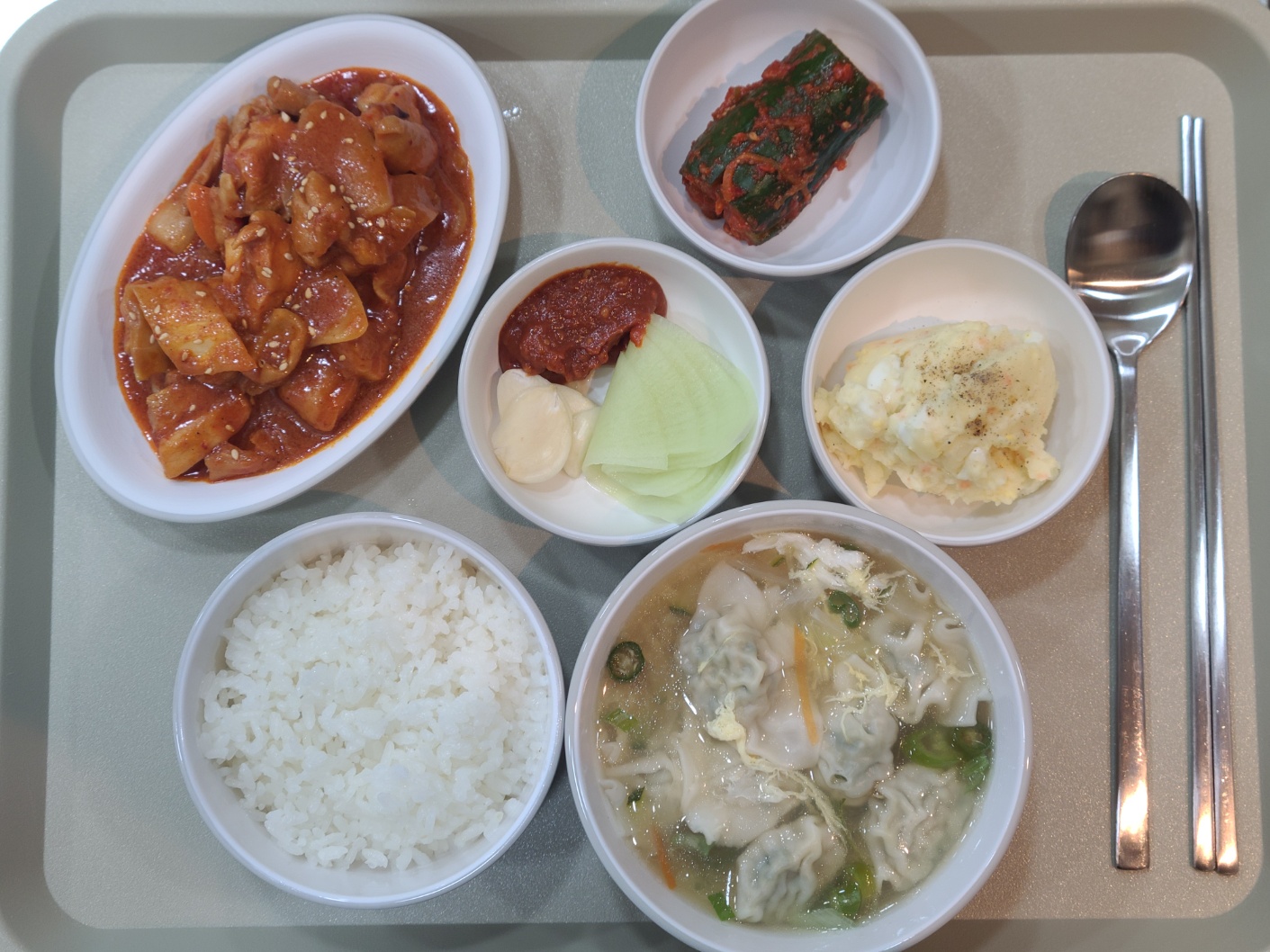 루원365한의원 인천가정역점