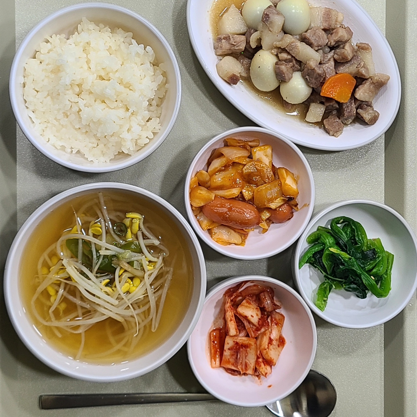 루원365한의원 인천가정역점