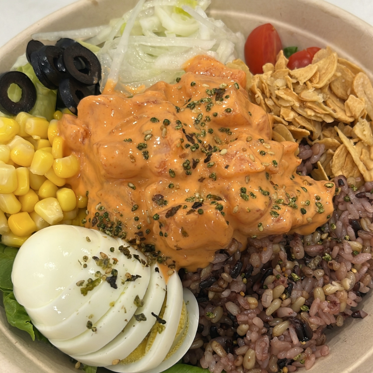 보케포케 경상 애견맛집