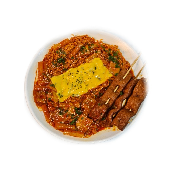 압구정편의점 율량점