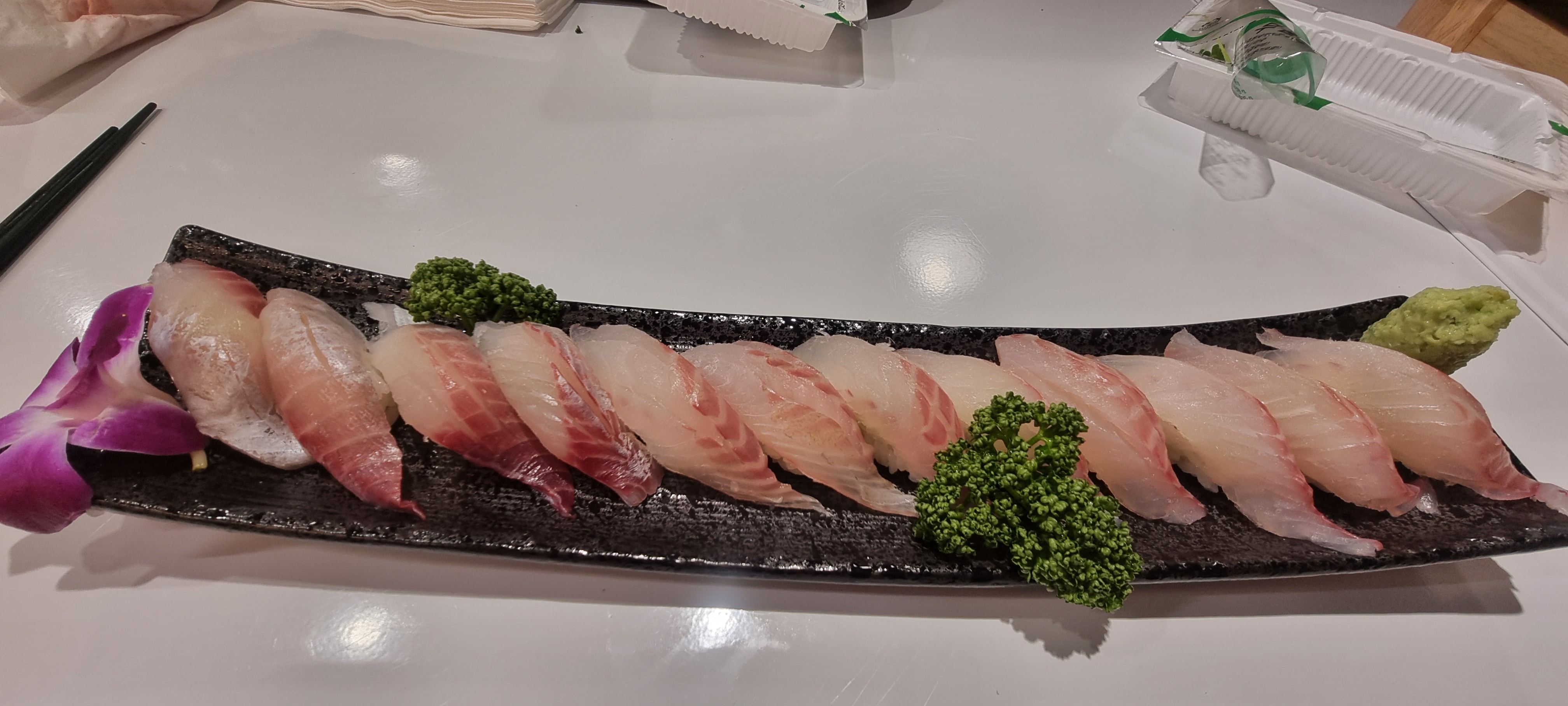 강상구참치