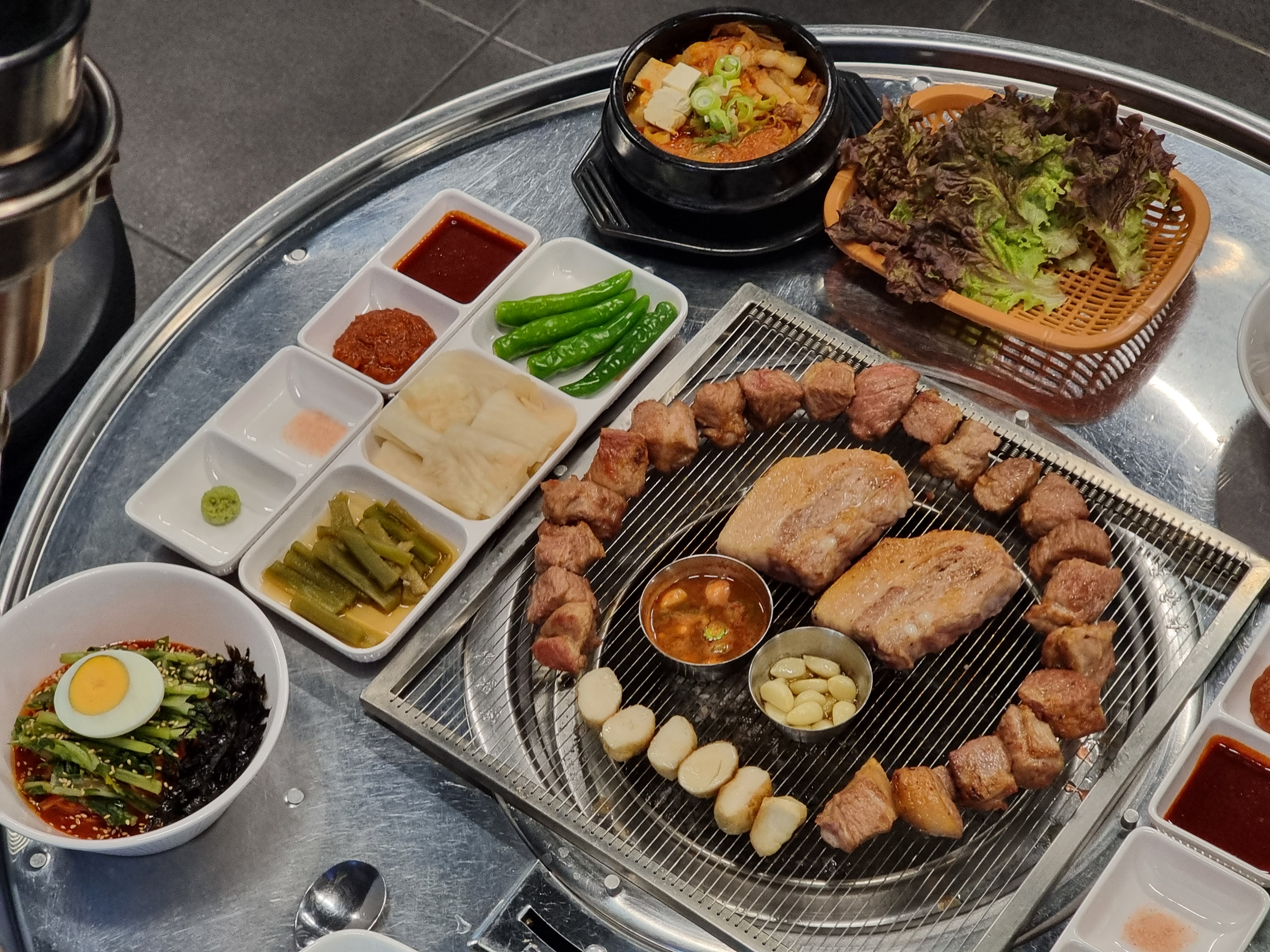 도티몽 성서본점