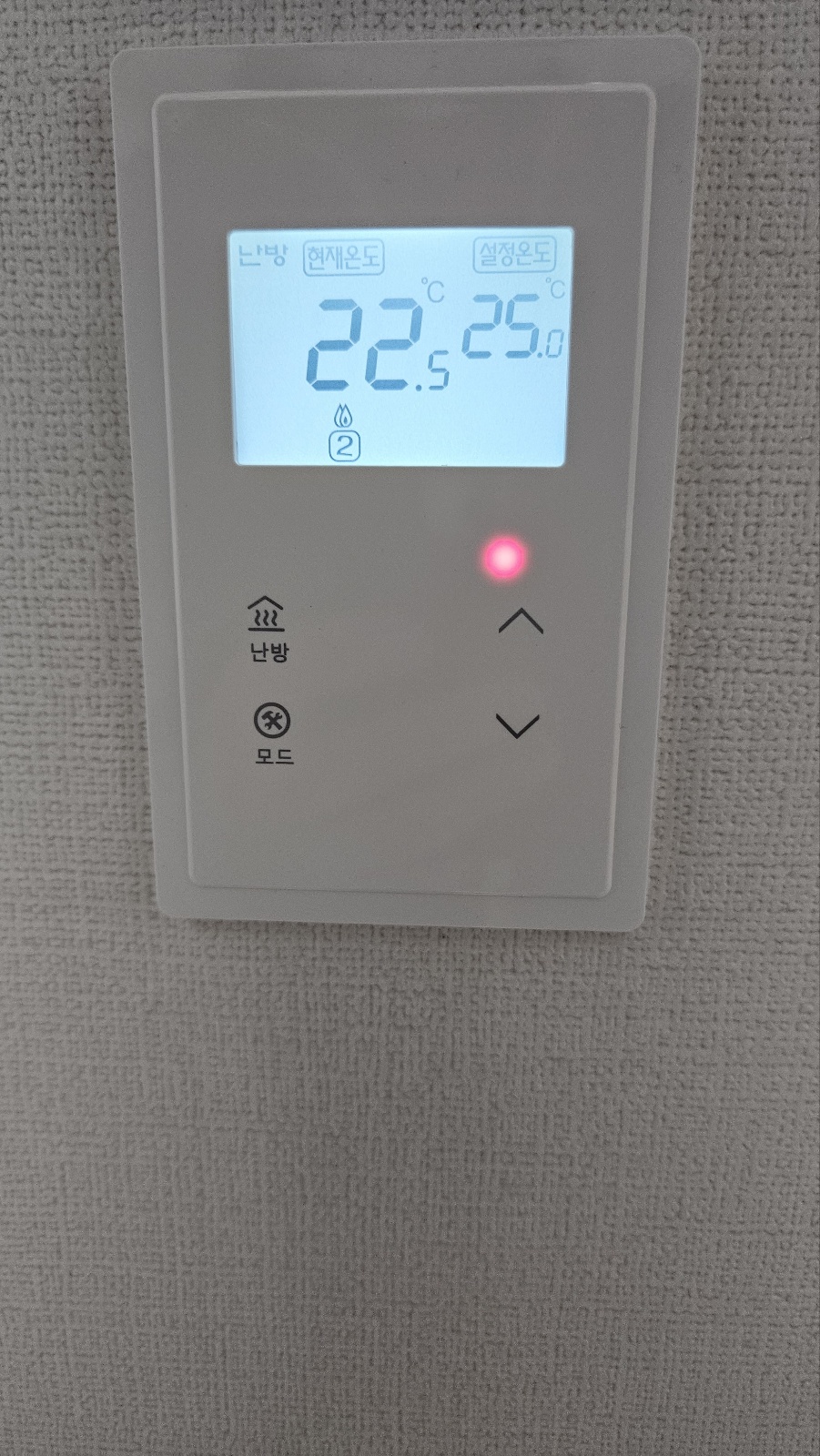 지피테크