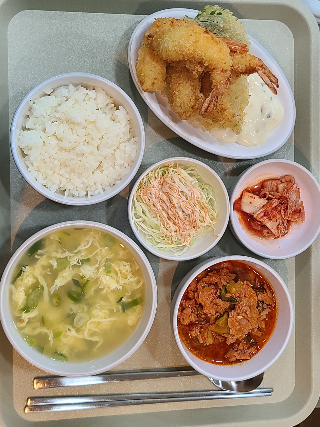 루원365한의원 인천가정역점