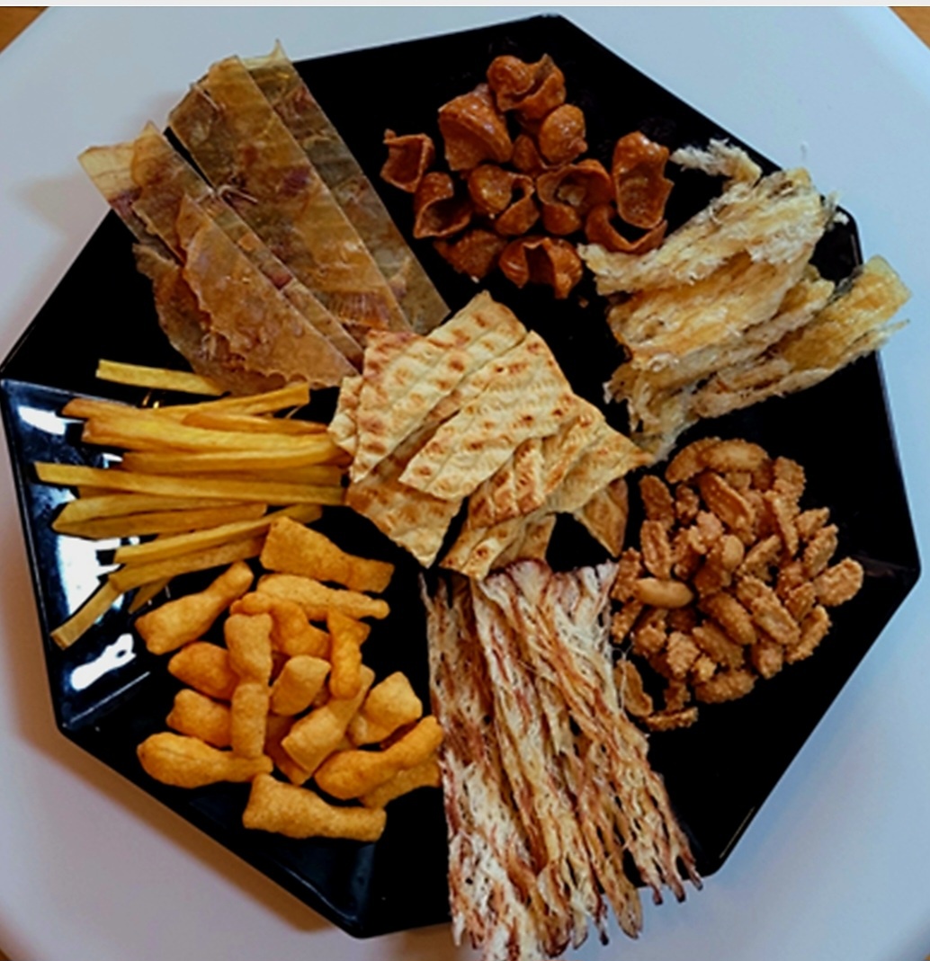 베트남노래방