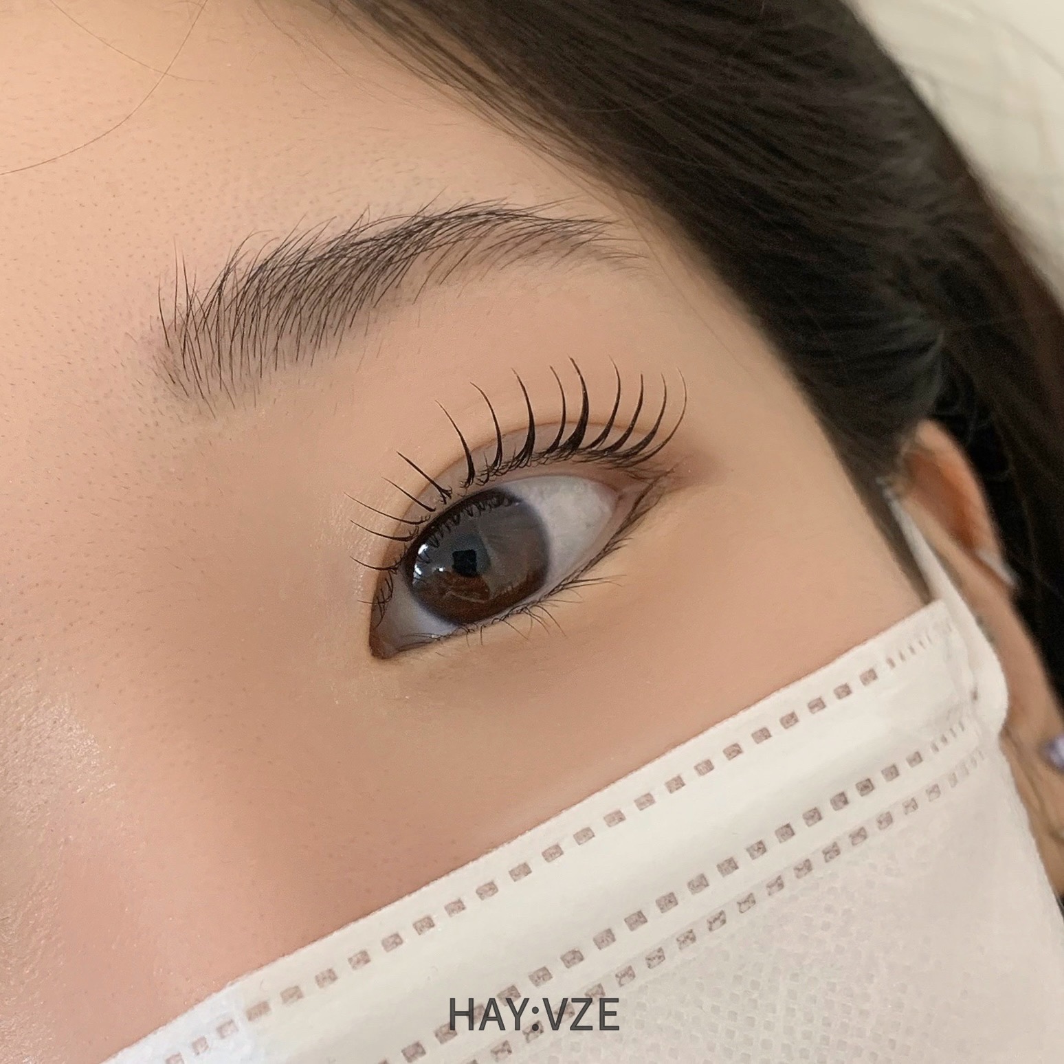 해이브제 스튜디오 대표 이미지